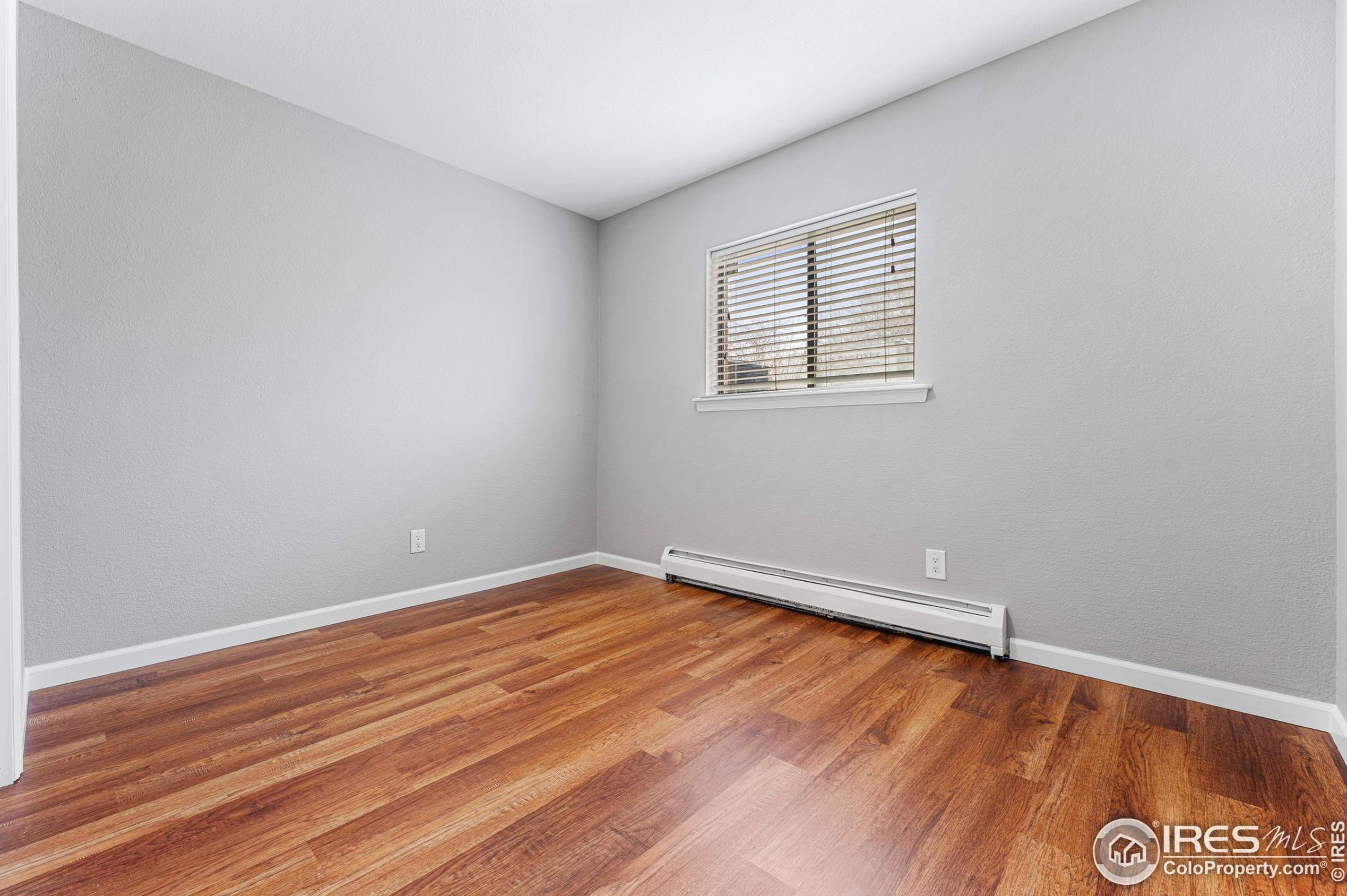 2332 Judson St, Longmont CO  80501-1015 exterior