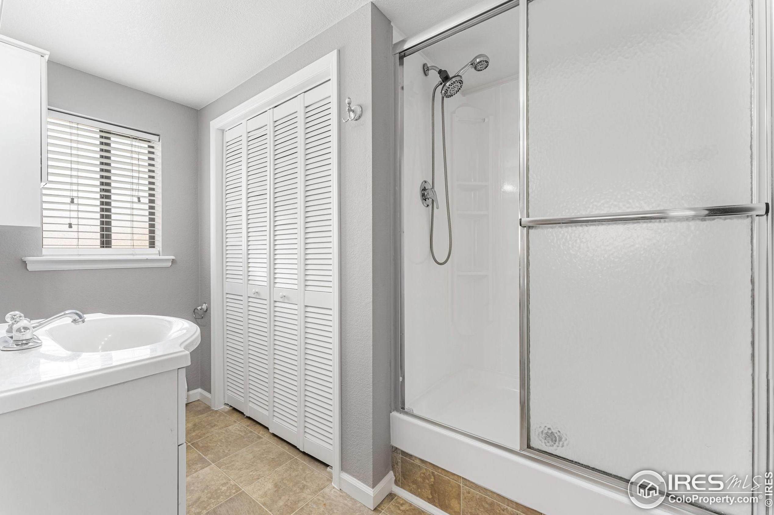 2332 Judson St, Longmont CO  80501-1015 exterior