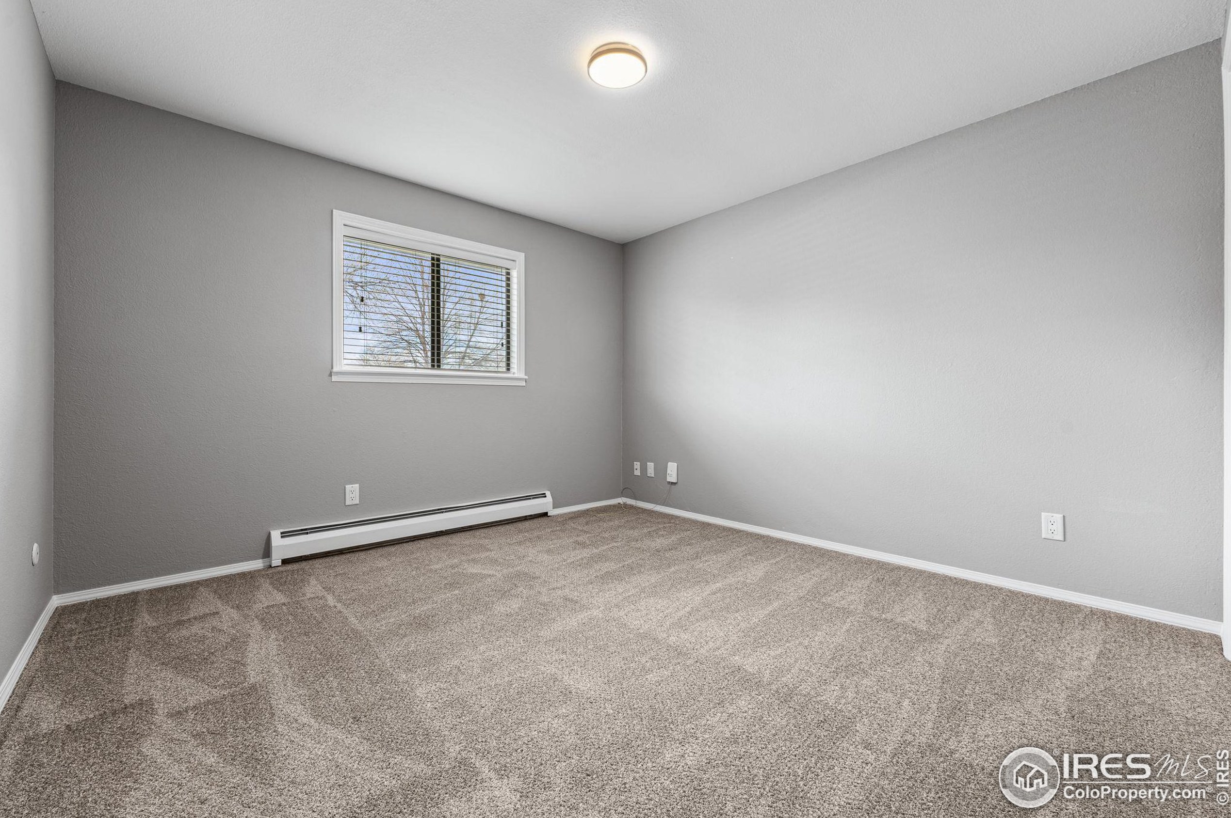 2332 Judson St, Longmont CO  80501-1015 exterior