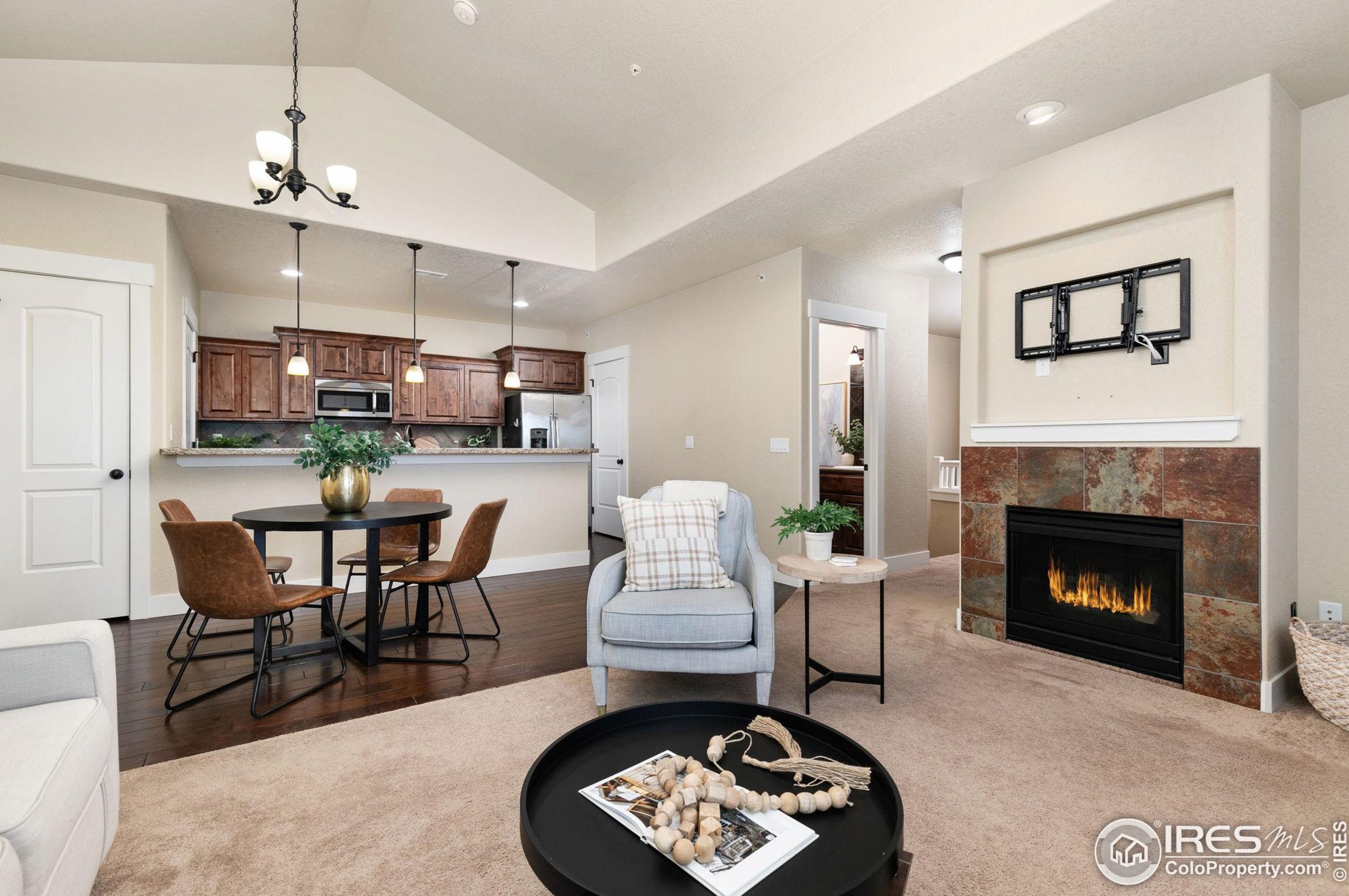 5850 Dripping Rock Ln #d201, Fort Collins, CO 80528