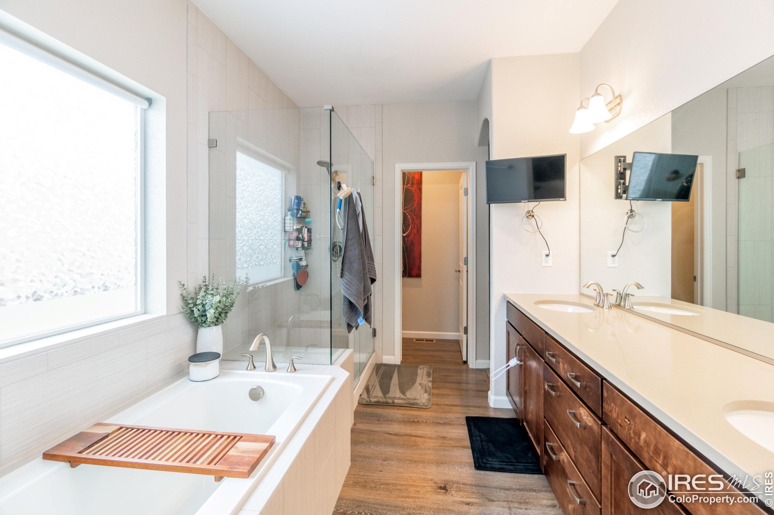 2066 Traildust Dr, Milliken CO  80543-3047 exterior