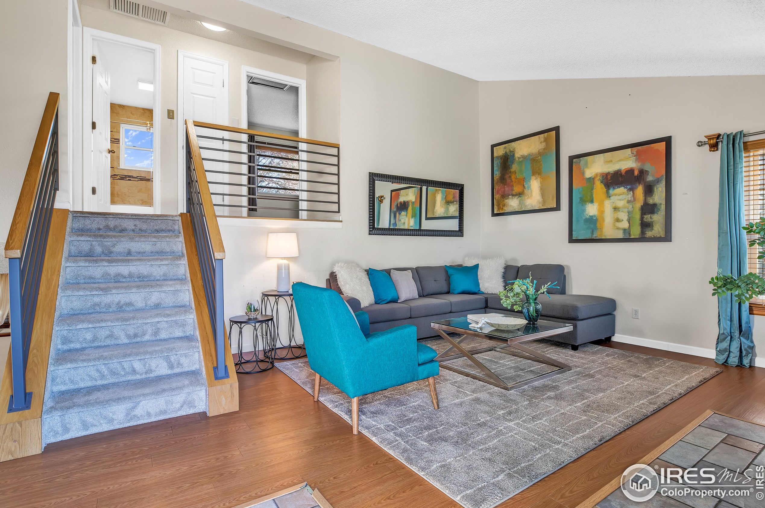 11500 Otis St, Westminster, CO 80020-3054