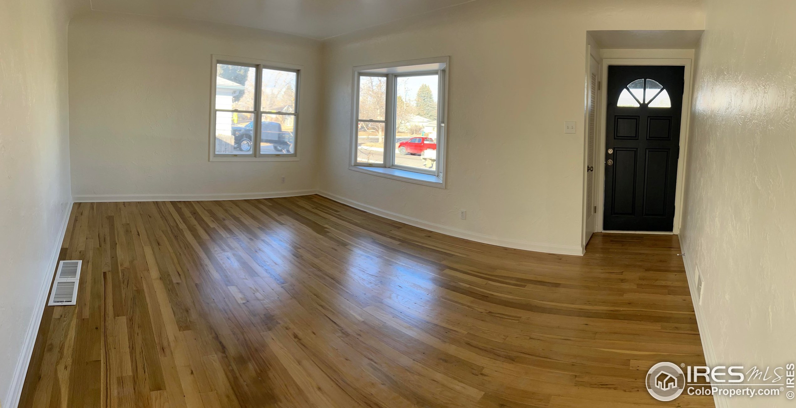 1924 11th St, Greeley, CO 80631