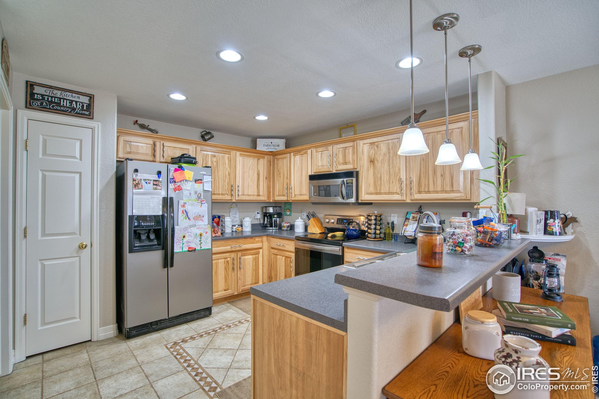 13618 Krameria St, Denver CO 80602-6985 exterior