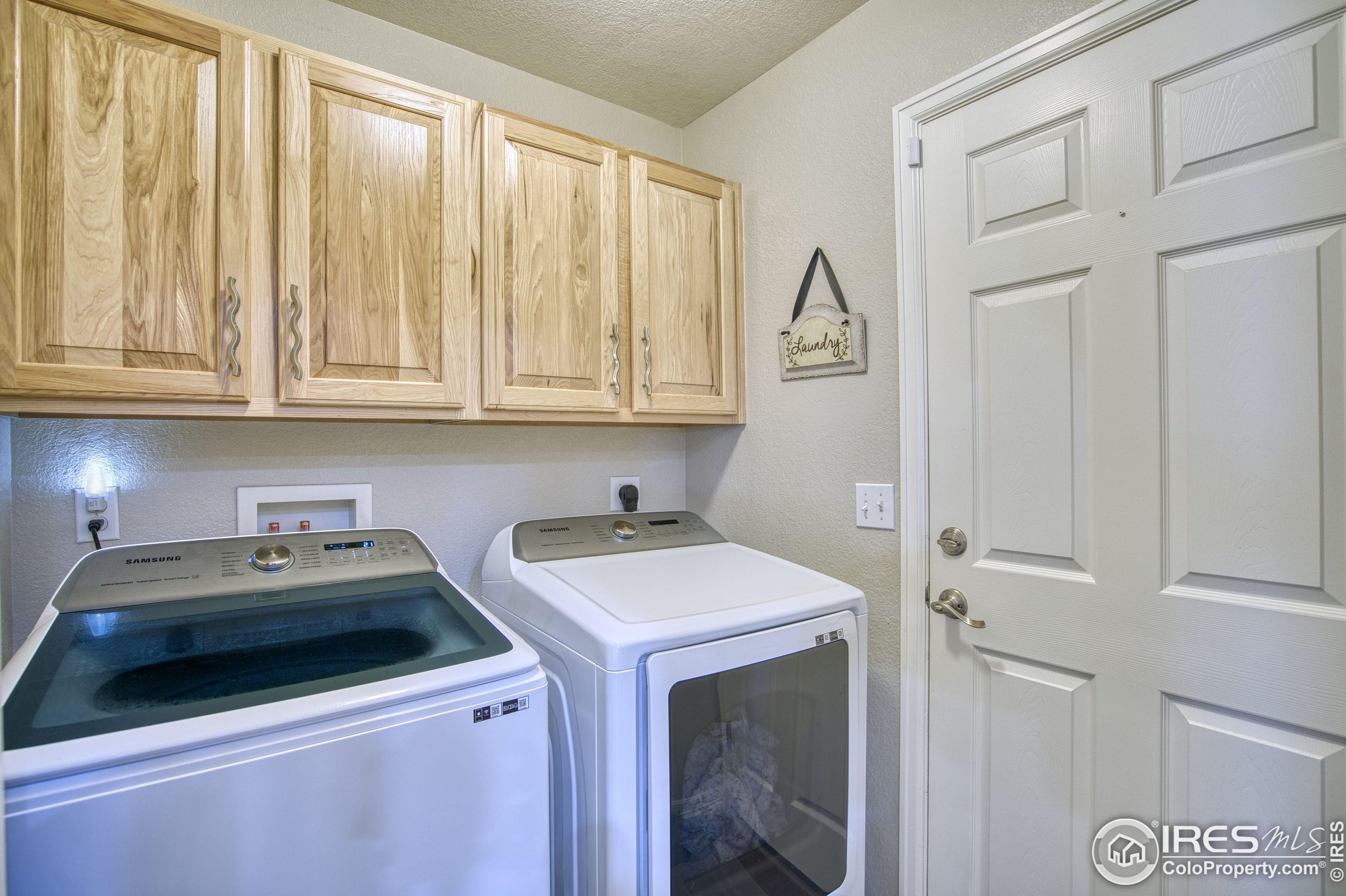 13618 Krameria St, Denver CO 80602-6985 exterior