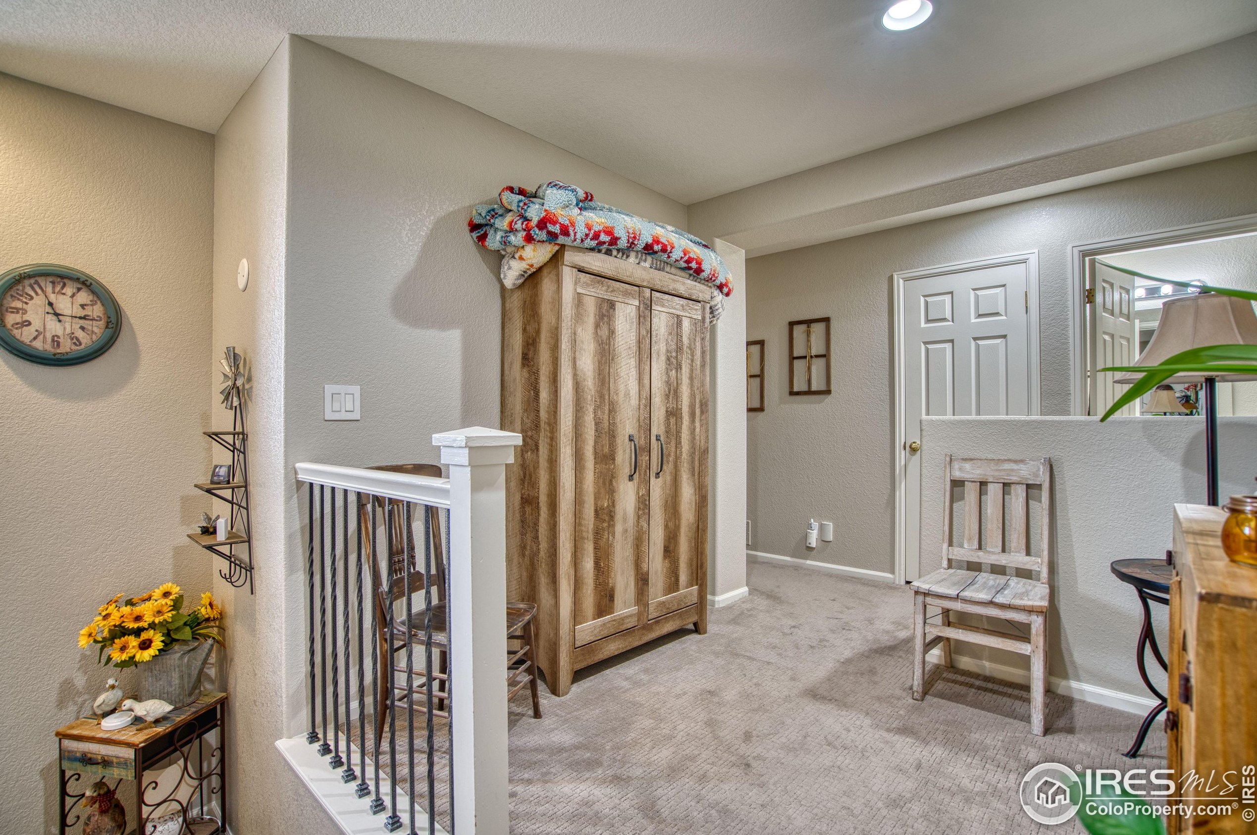 13618 Krameria St, Denver CO 80602-6985 exterior