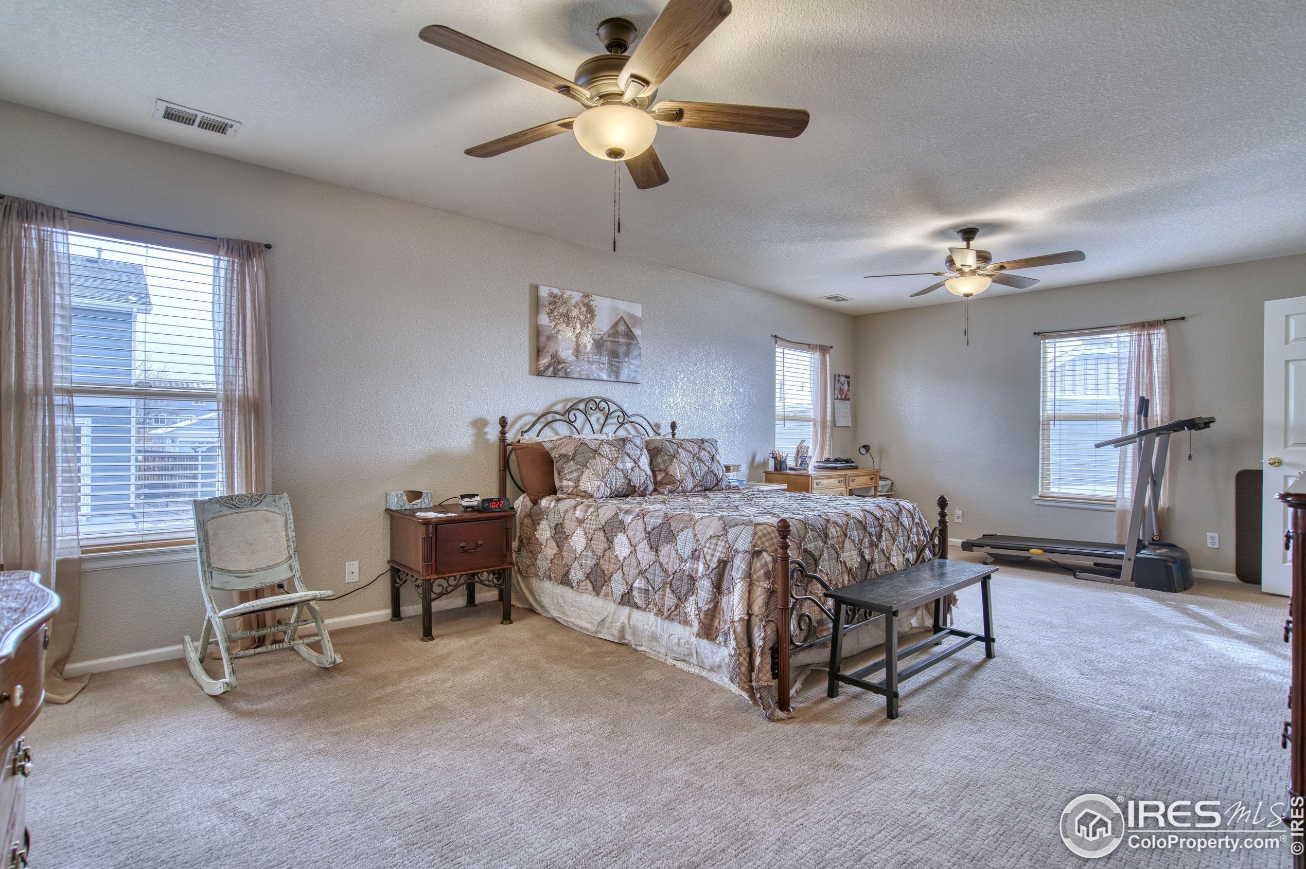 13618 Krameria St, Denver CO 80602-6985 exterior