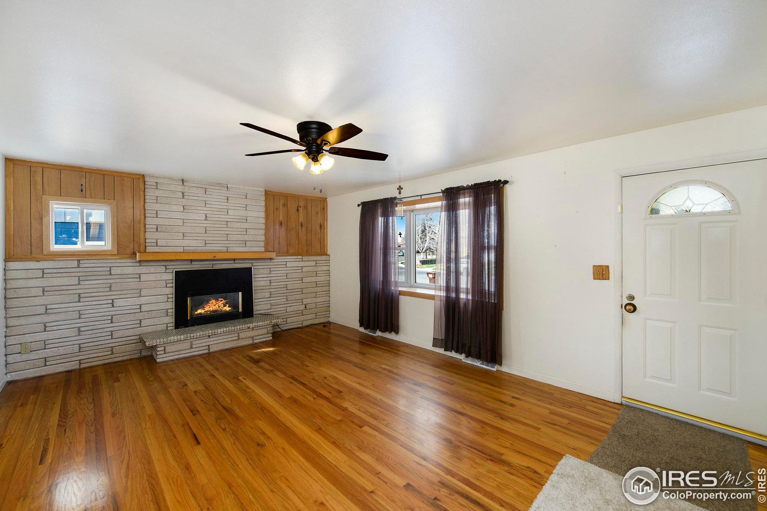 1409 Beech Ct, Fort Collins, CO 80521-1660