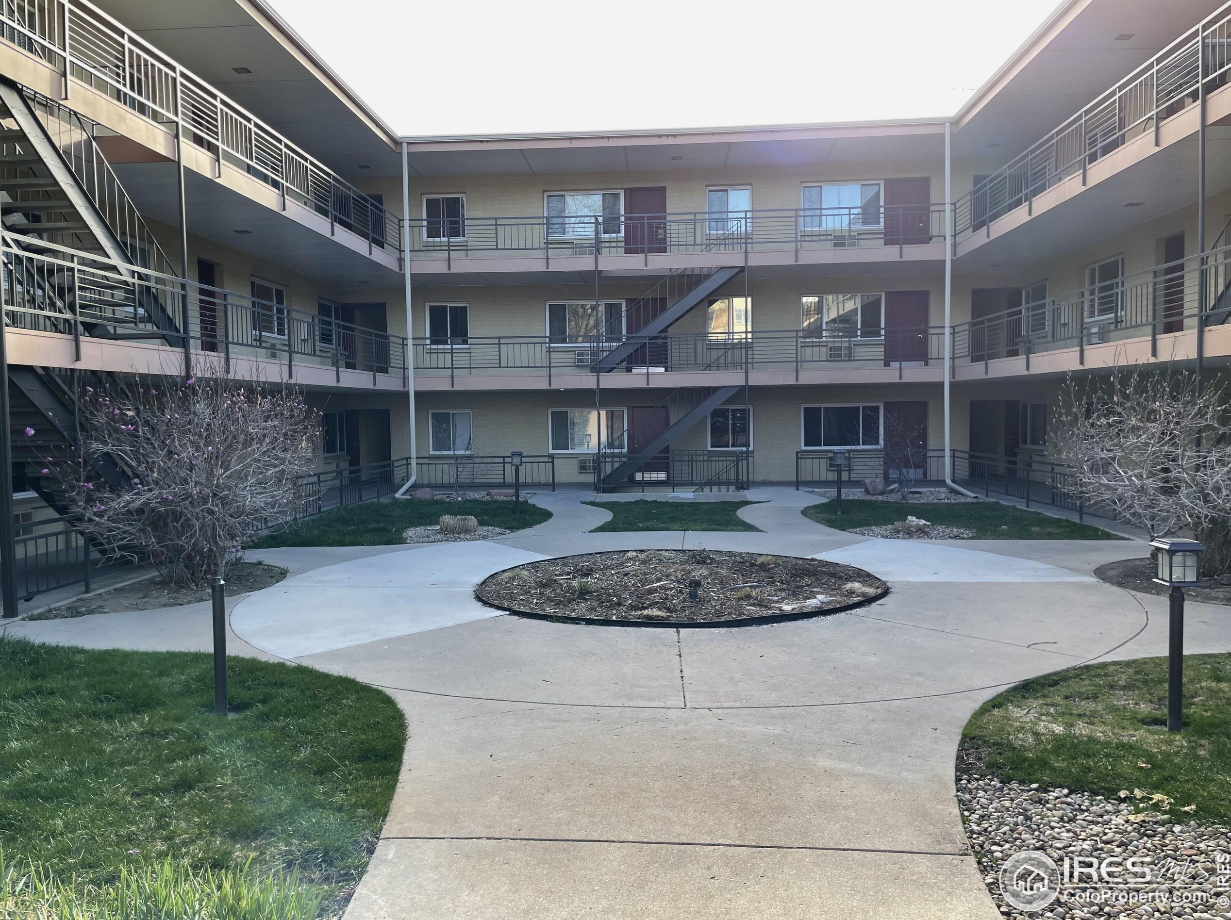 830 20th St #101, Boulder, CO 80302