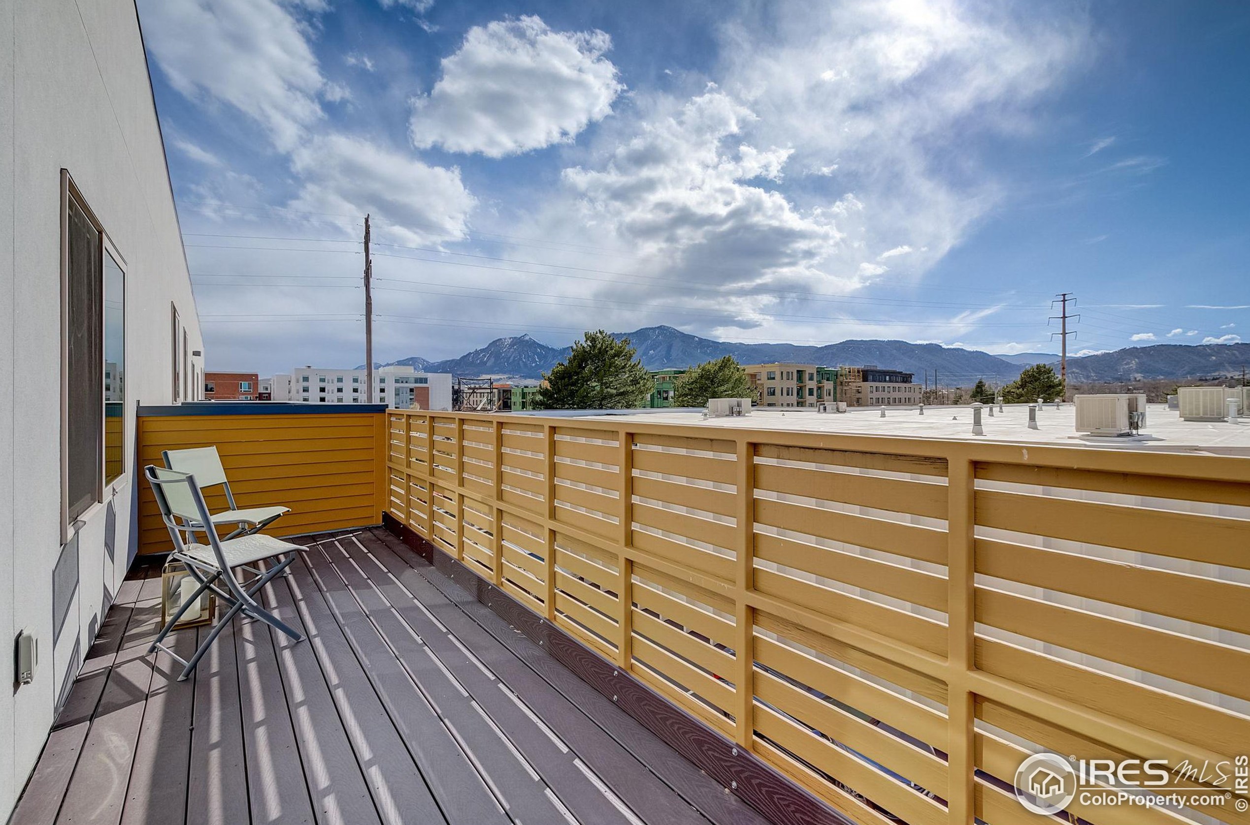 2445 Junction Pl #302, Boulder, CO 80301