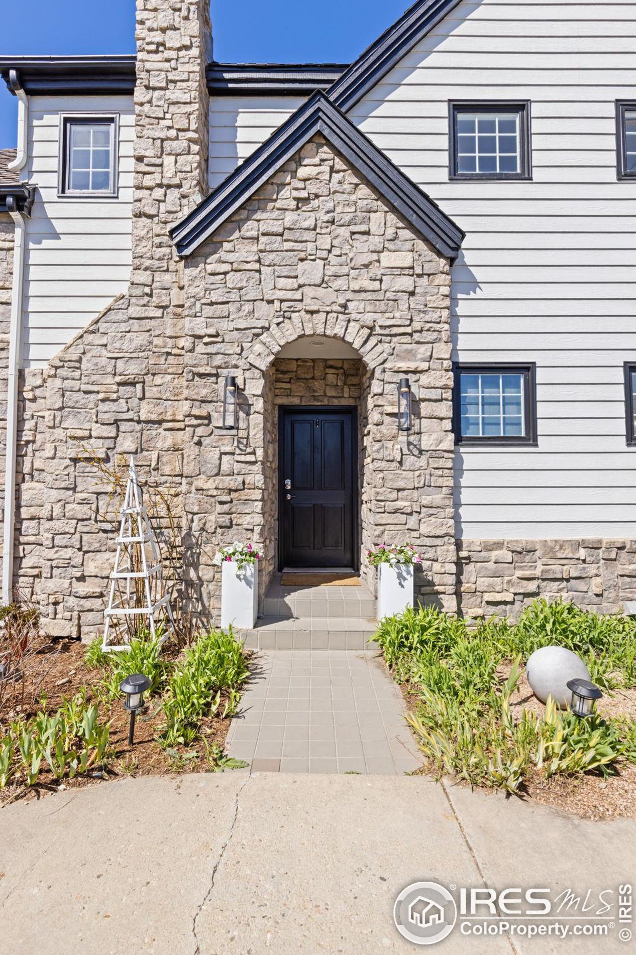 1197 Orange Pl, Boulder, CO 80304-0732