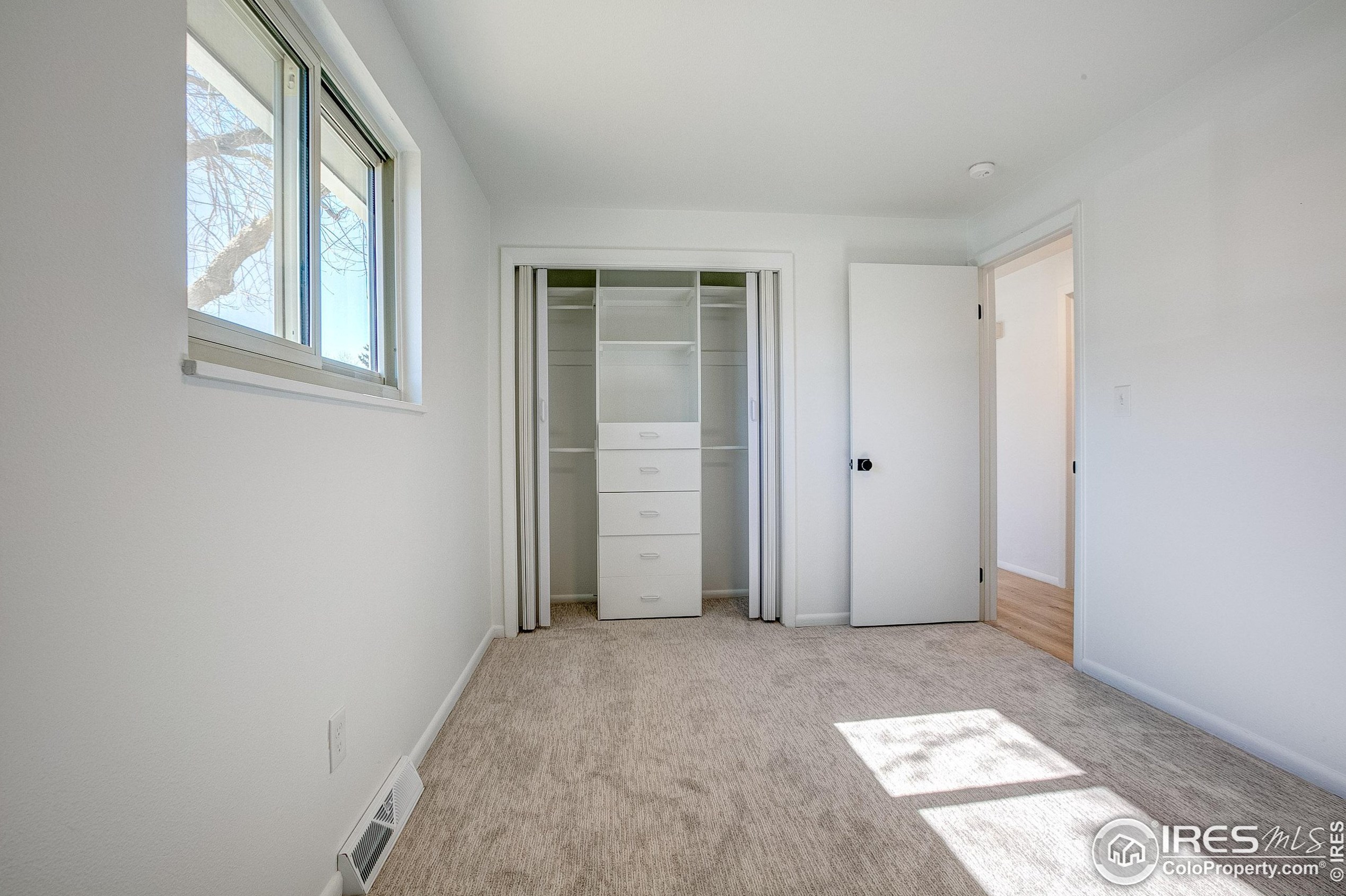 6233 78 Ave, Arvada CO  80005-4308 exterior