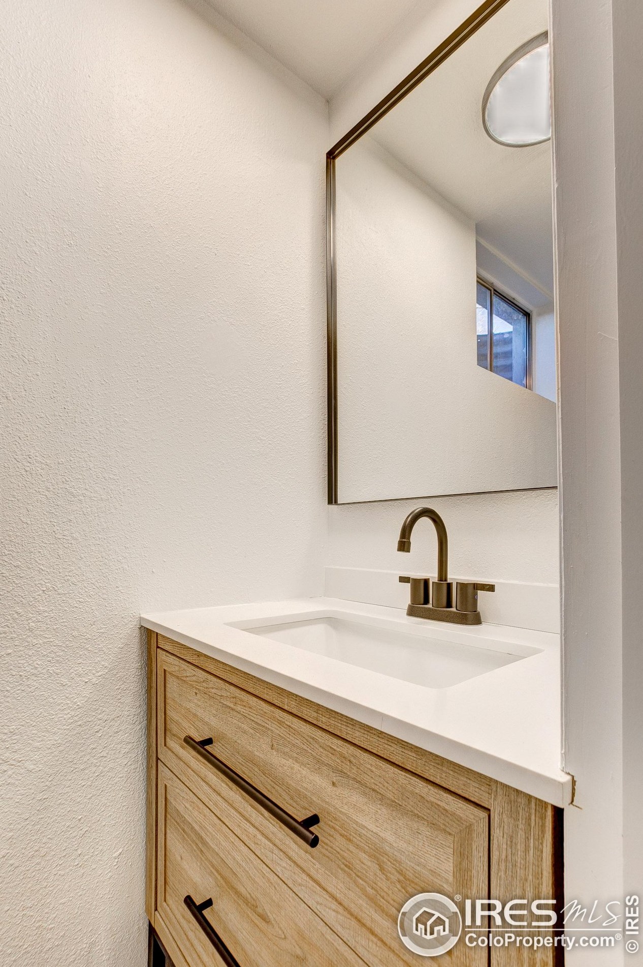 6233 78 Ave, Arvada CO  80005-4308 exterior