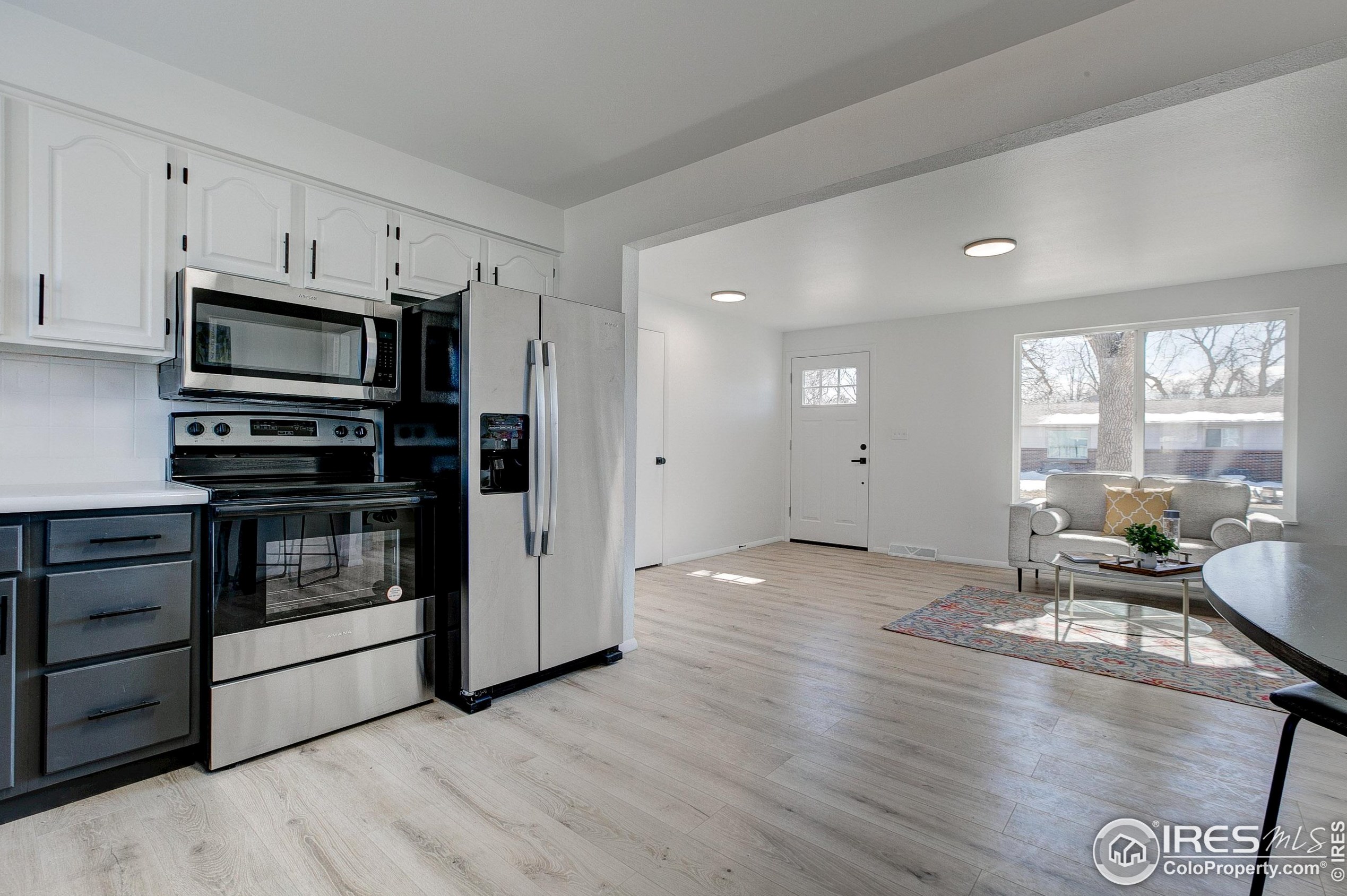 6233 78 Ave, Arvada CO  80005-4308 exterior