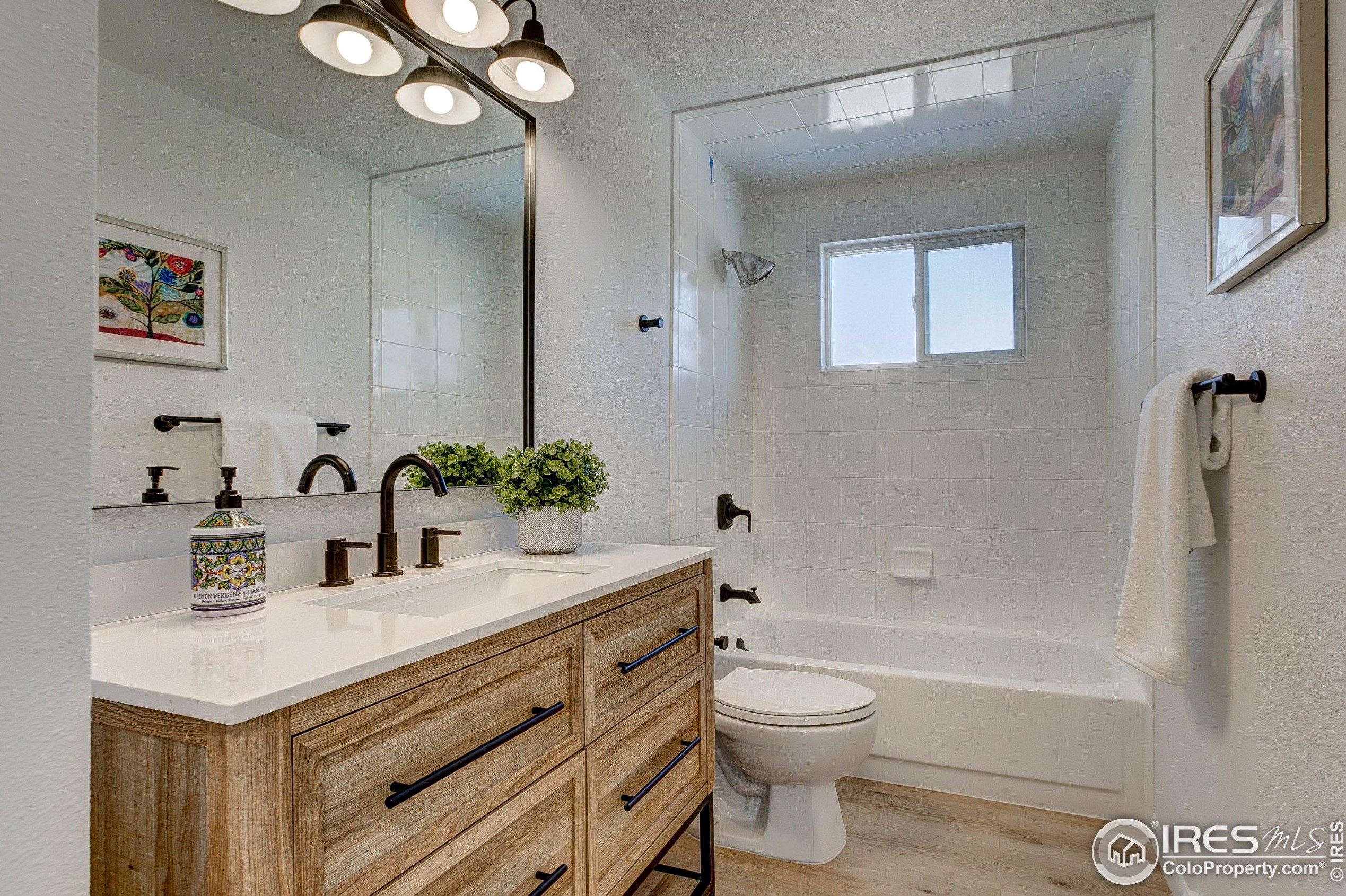 6233 78 Ave, Arvada CO  80005-4308 exterior