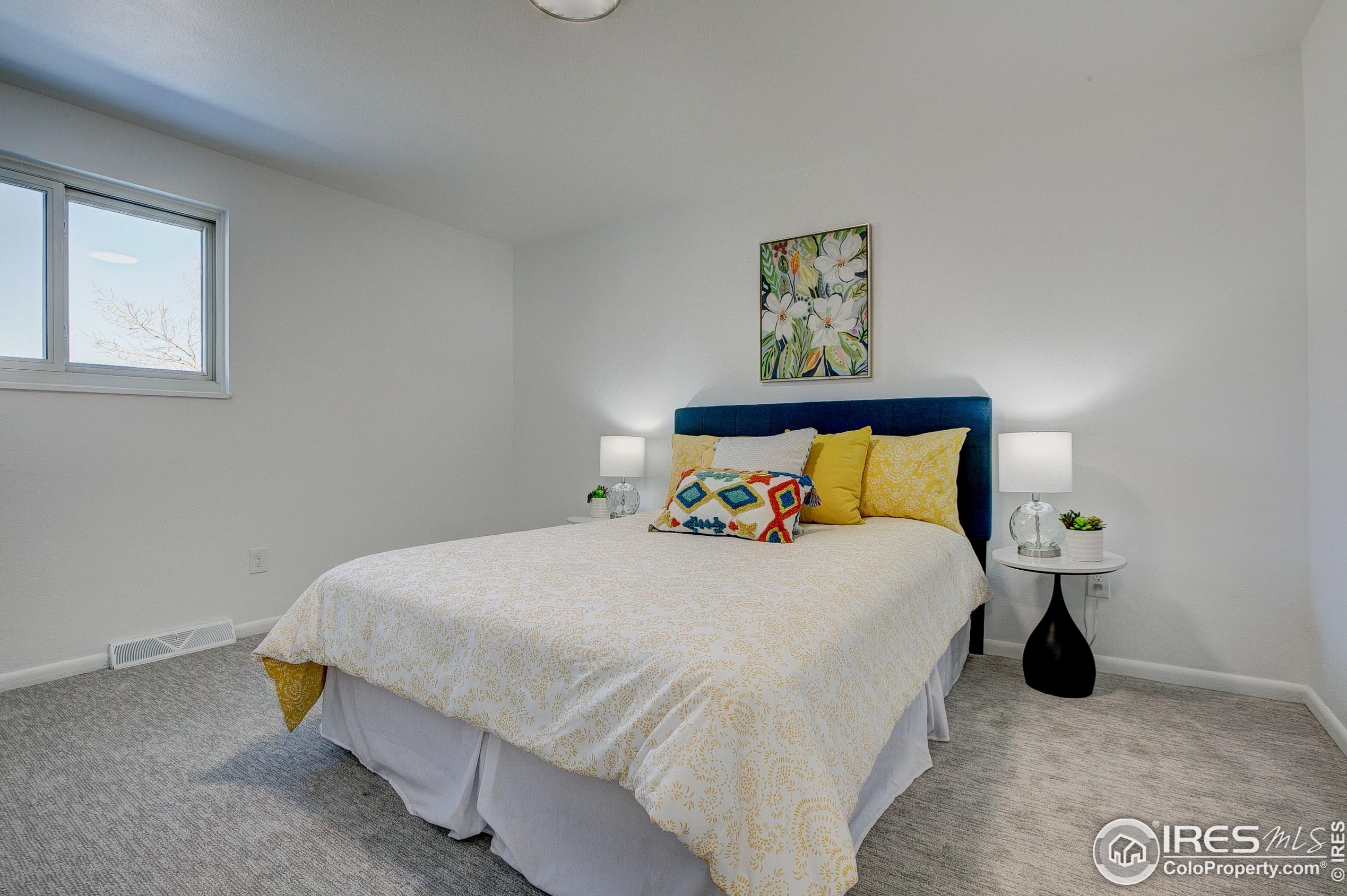 6233 78 Ave, Arvada CO  80005-4308 exterior