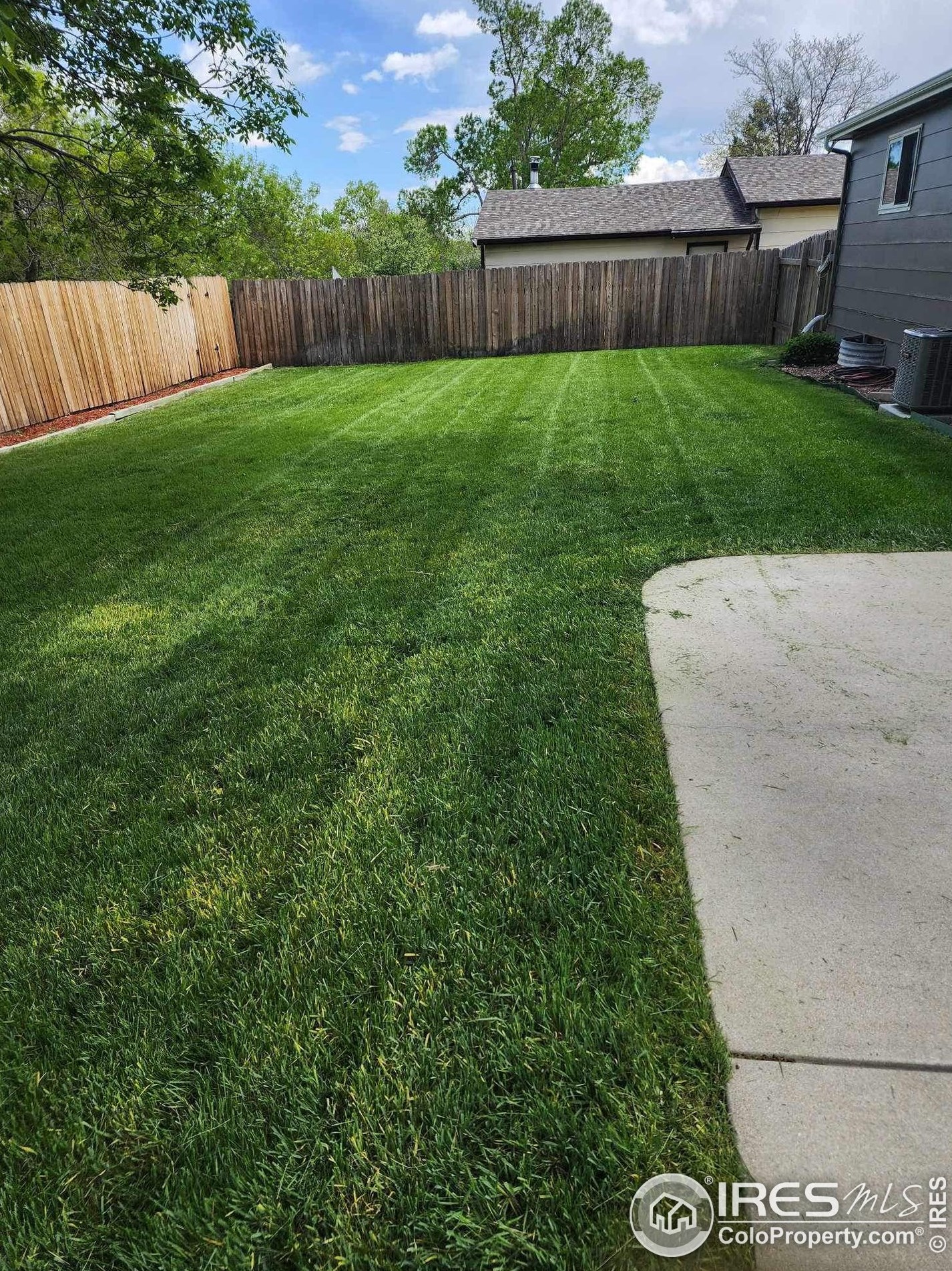 6233 78 Ave, Arvada CO  80005-4308 exterior