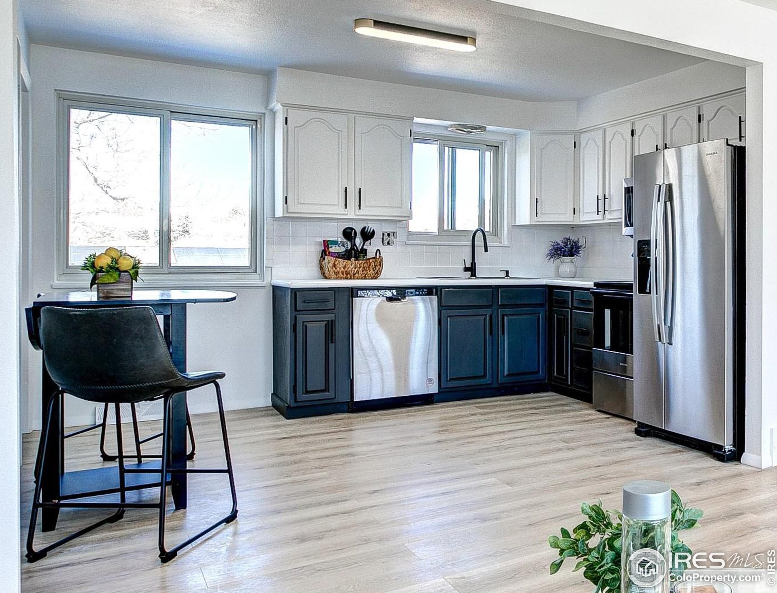 6233 78 Ave, Arvada CO  80005-4308 exterior