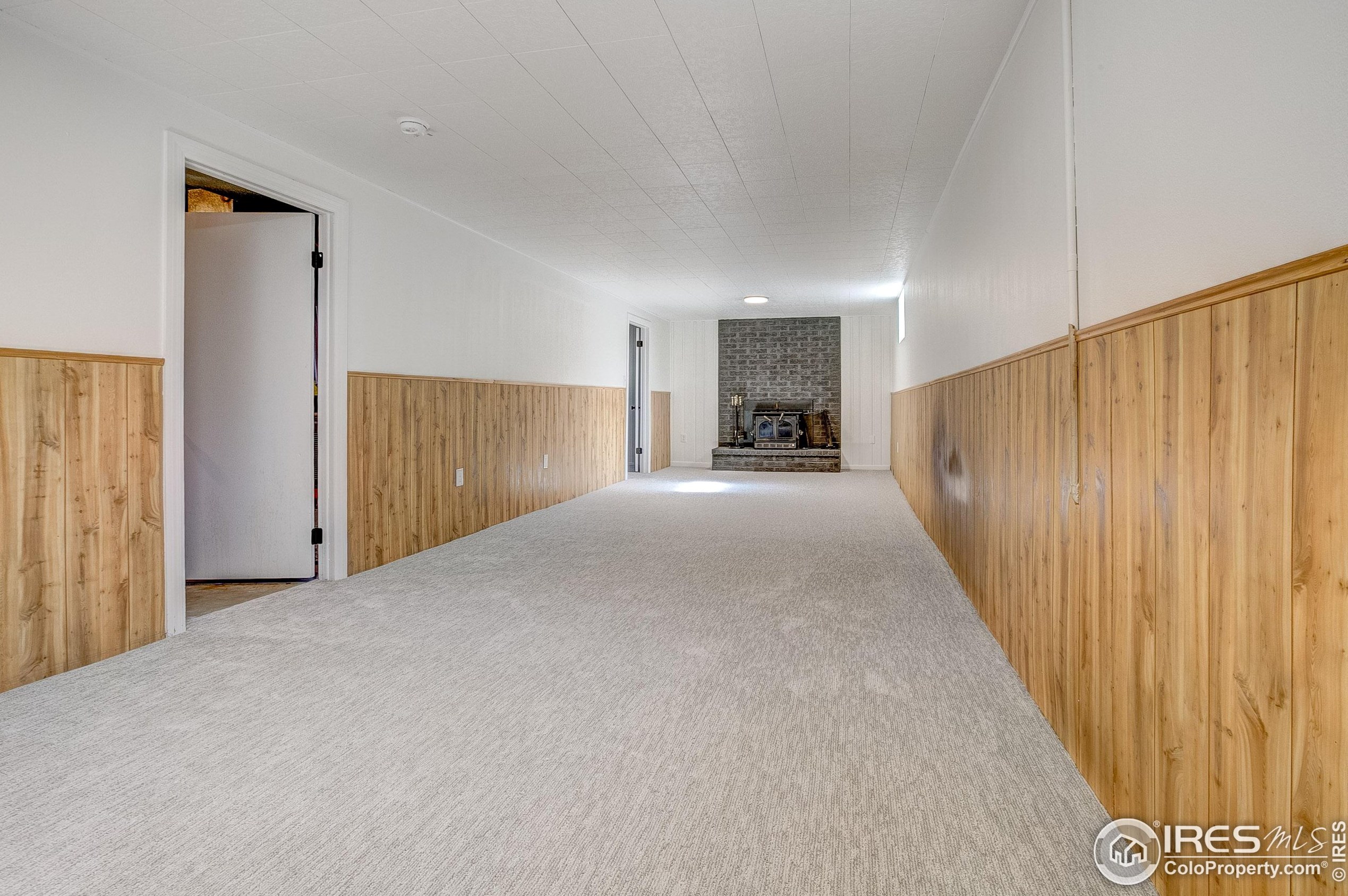 6233 78 Ave, Arvada CO  80005-4308 exterior