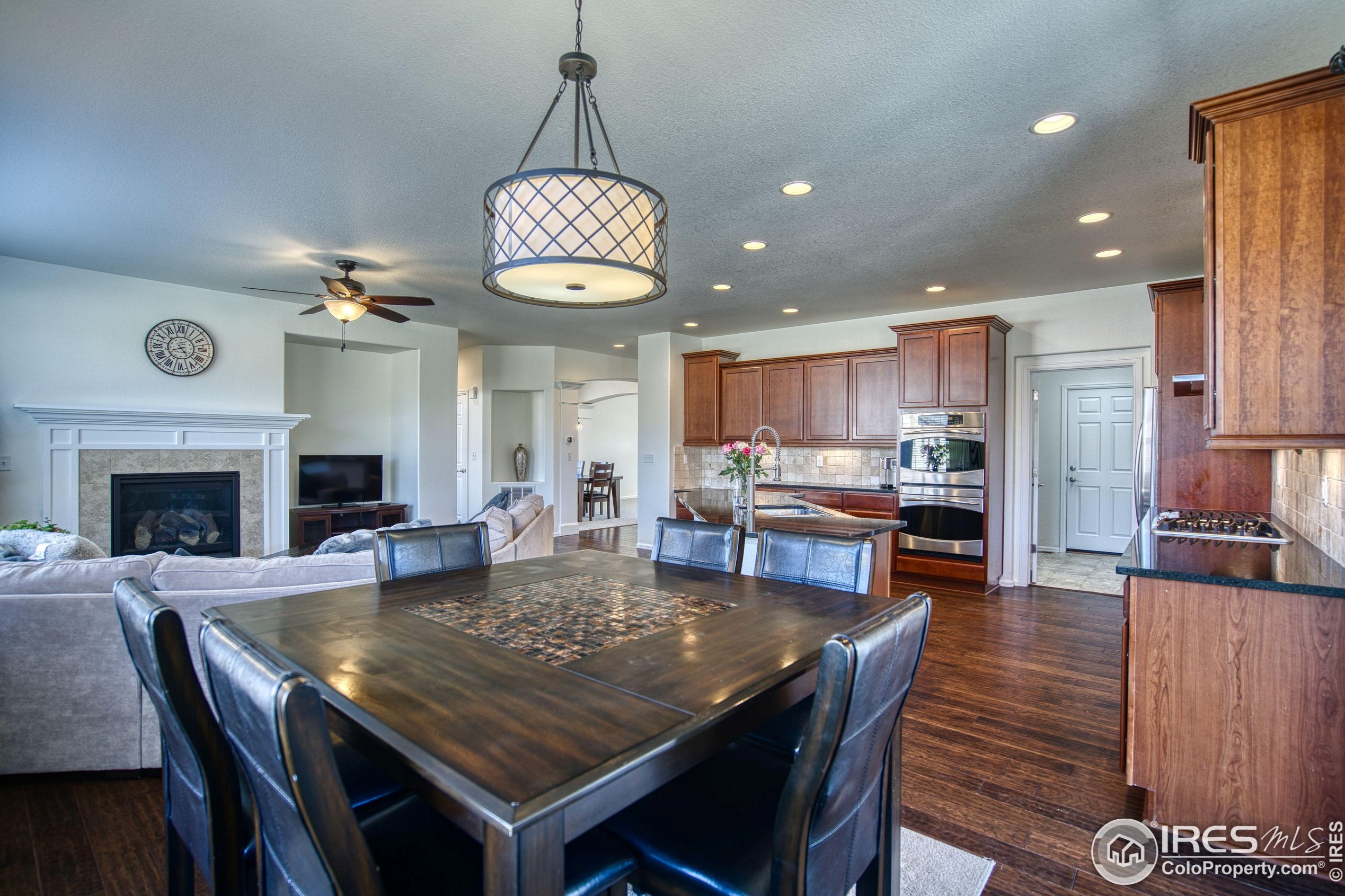 2012 Seapines Ct, Fort Collins, CO 80550-3584