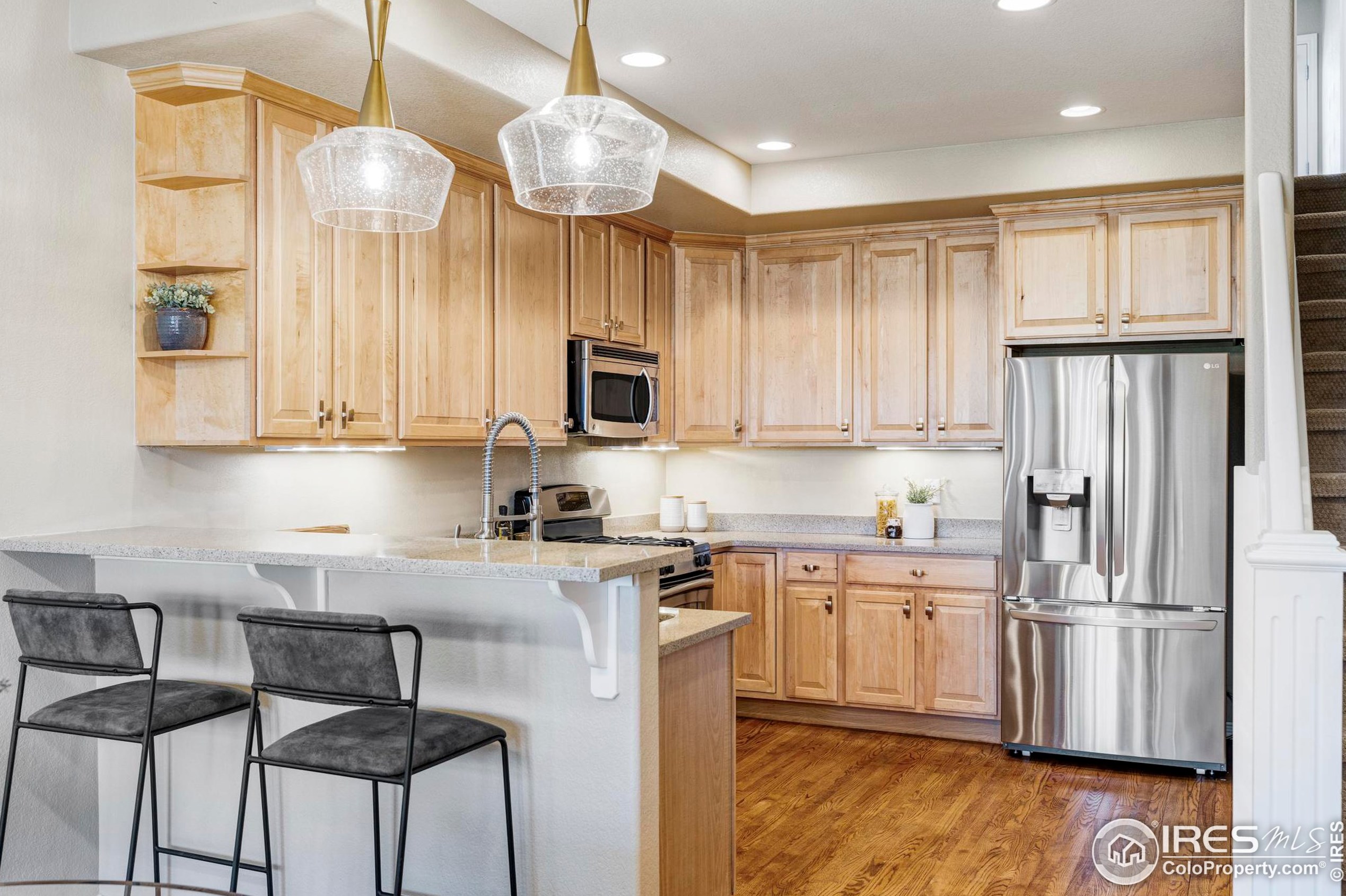 567 Laramie Blvd, Boulder CO  80304-4702 exterior