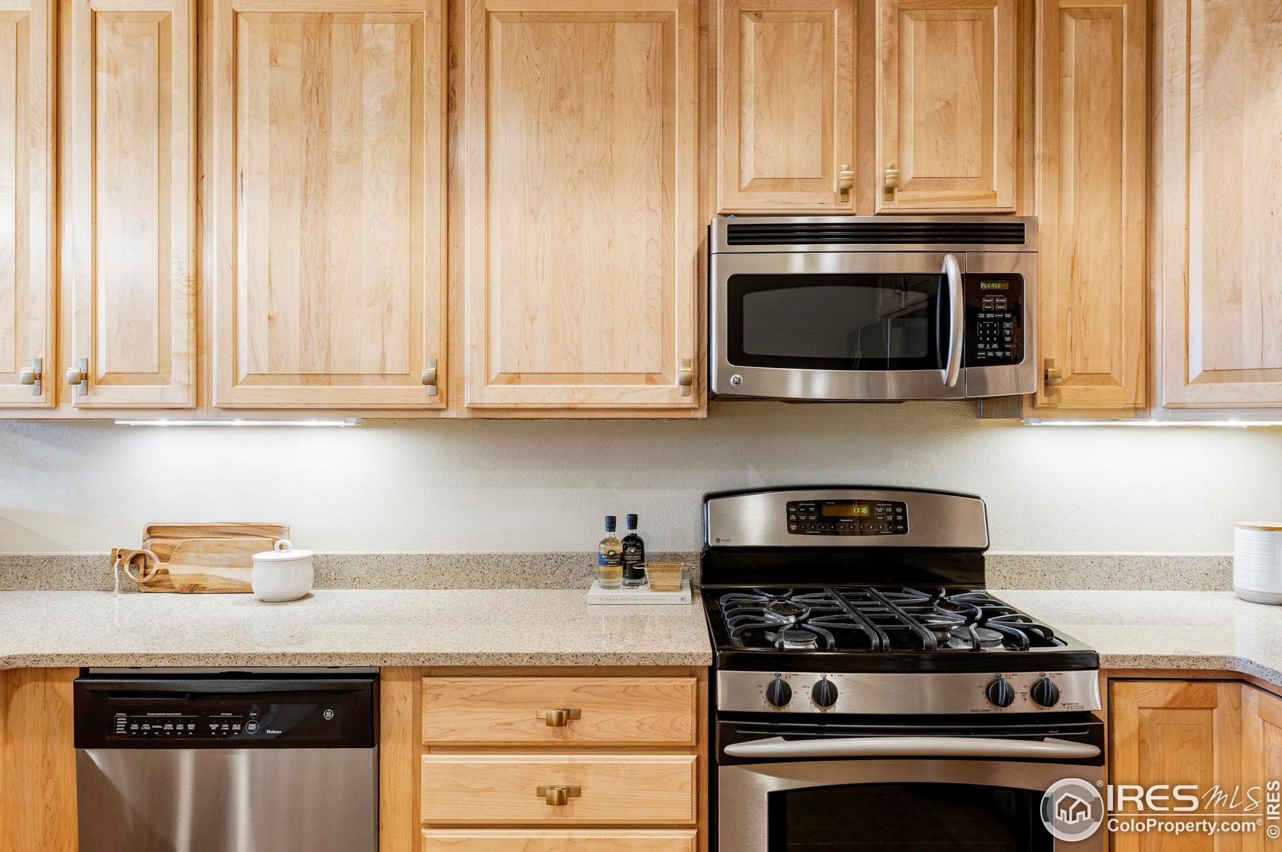 567 Laramie Blvd, Boulder CO  80304-4702 exterior