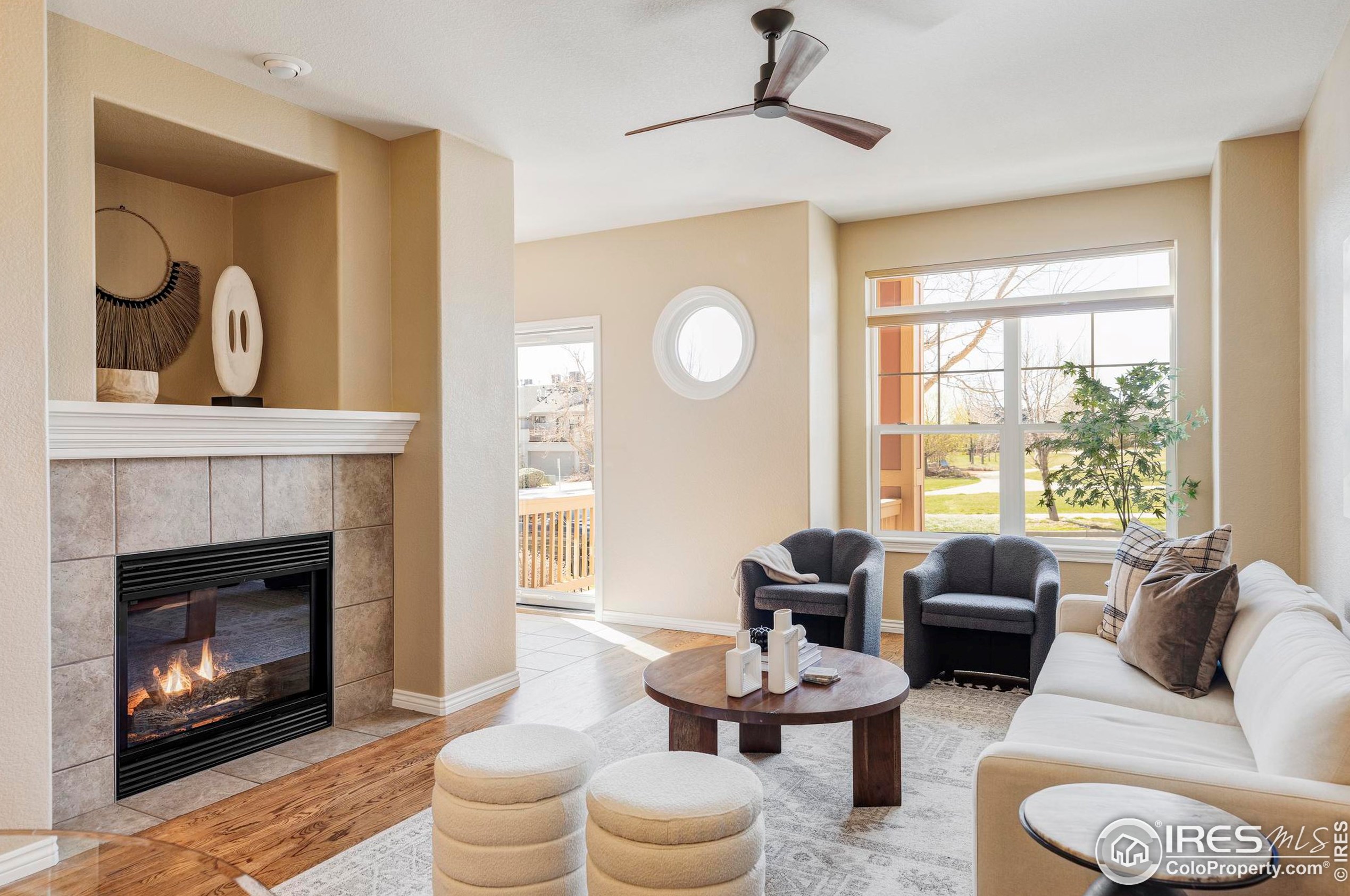 567 Laramie Blvd, Boulder CO  80304-4702 exterior