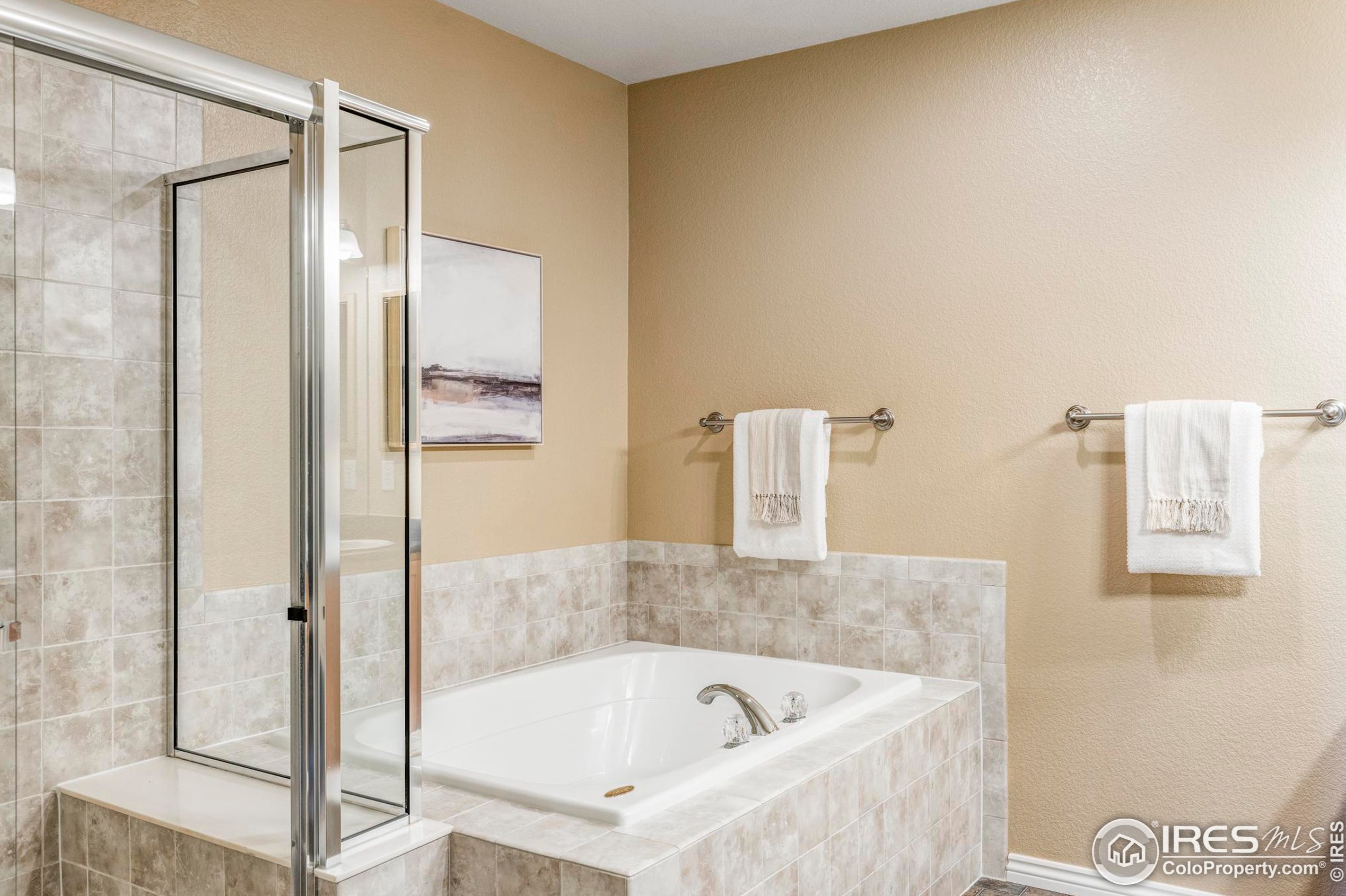 567 Laramie Blvd, Boulder CO  80304-4702 exterior