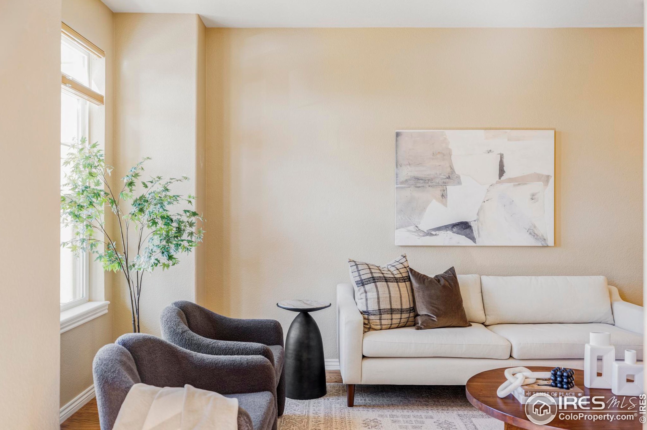 567 Laramie Blvd, Boulder CO  80304-4702 exterior