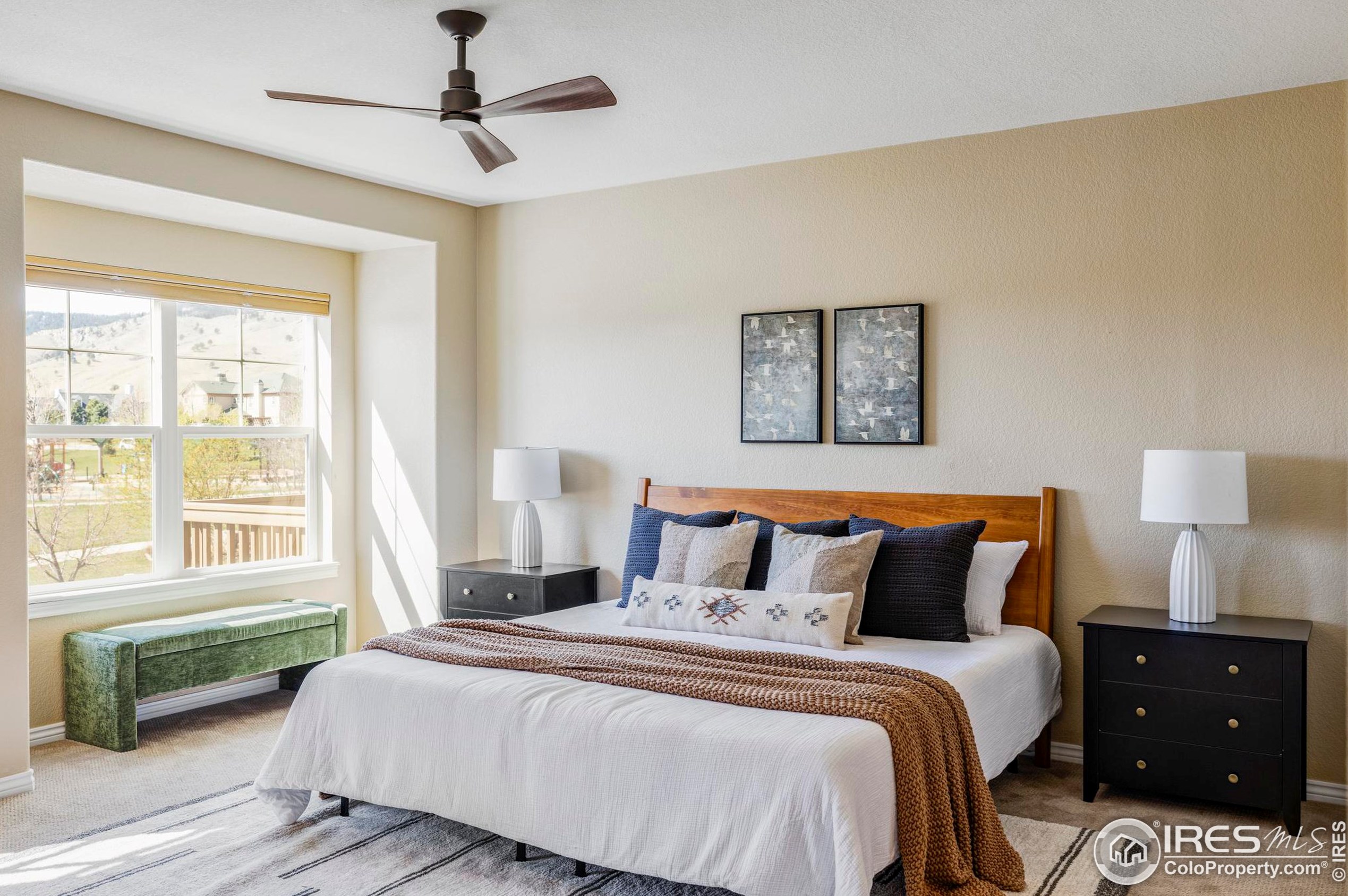 567 Laramie Blvd, Boulder CO  80304-4702 exterior