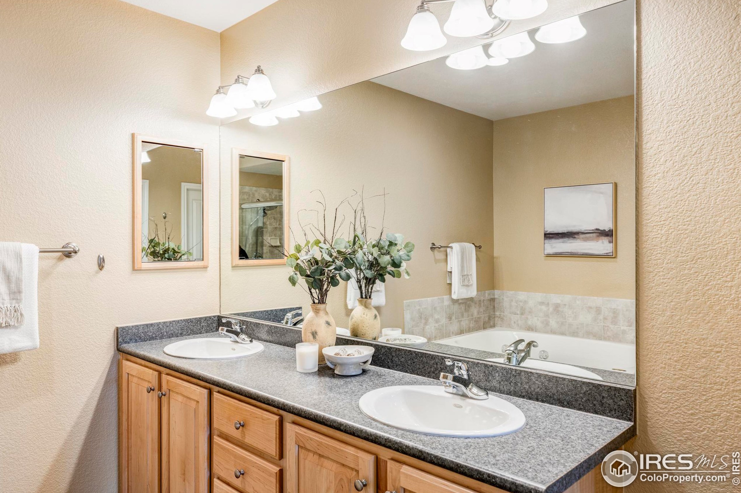 567 Laramie Blvd, Boulder CO  80304-4702 exterior