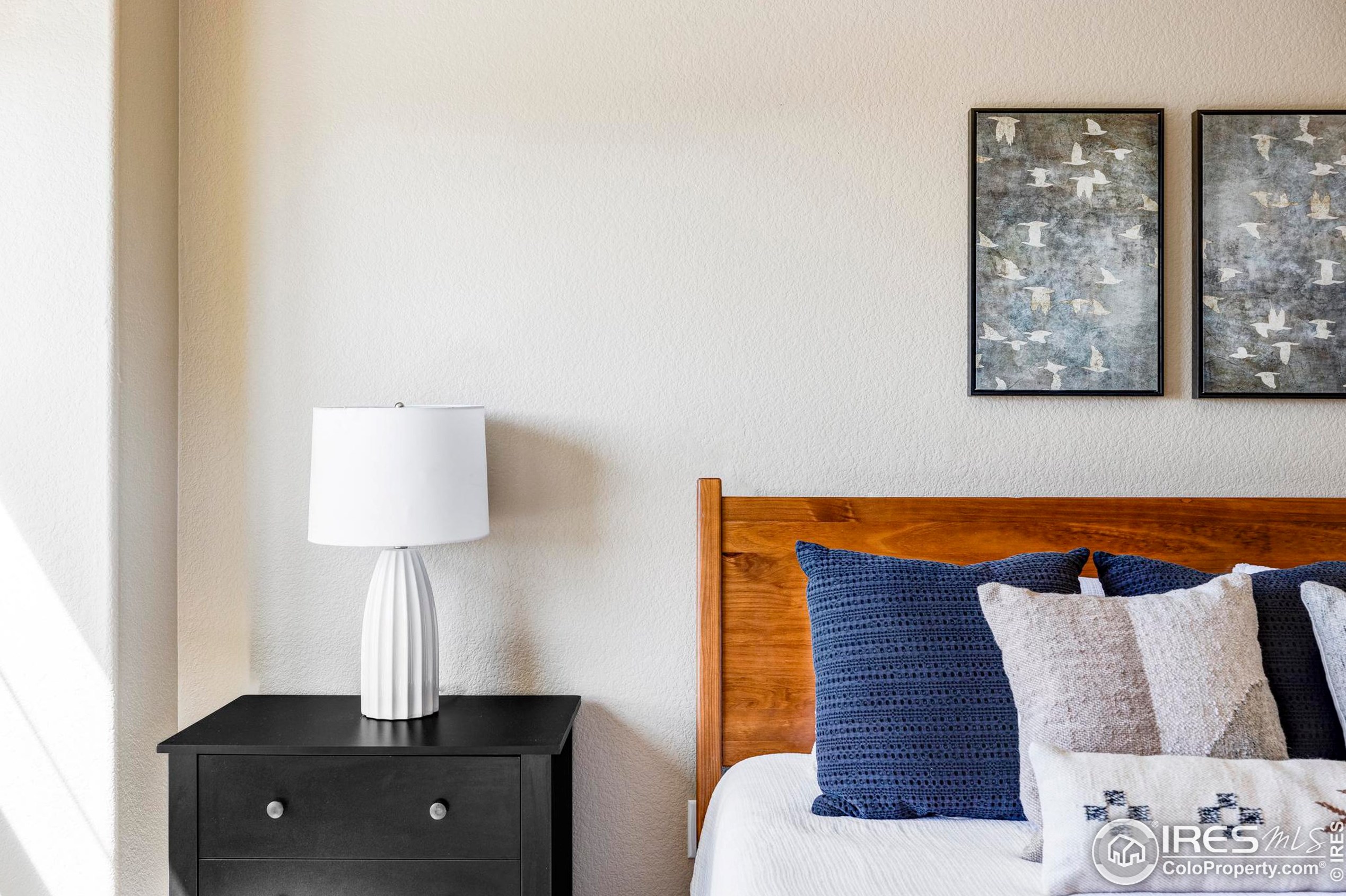 567 Laramie Blvd, Boulder CO  80304-4702 exterior