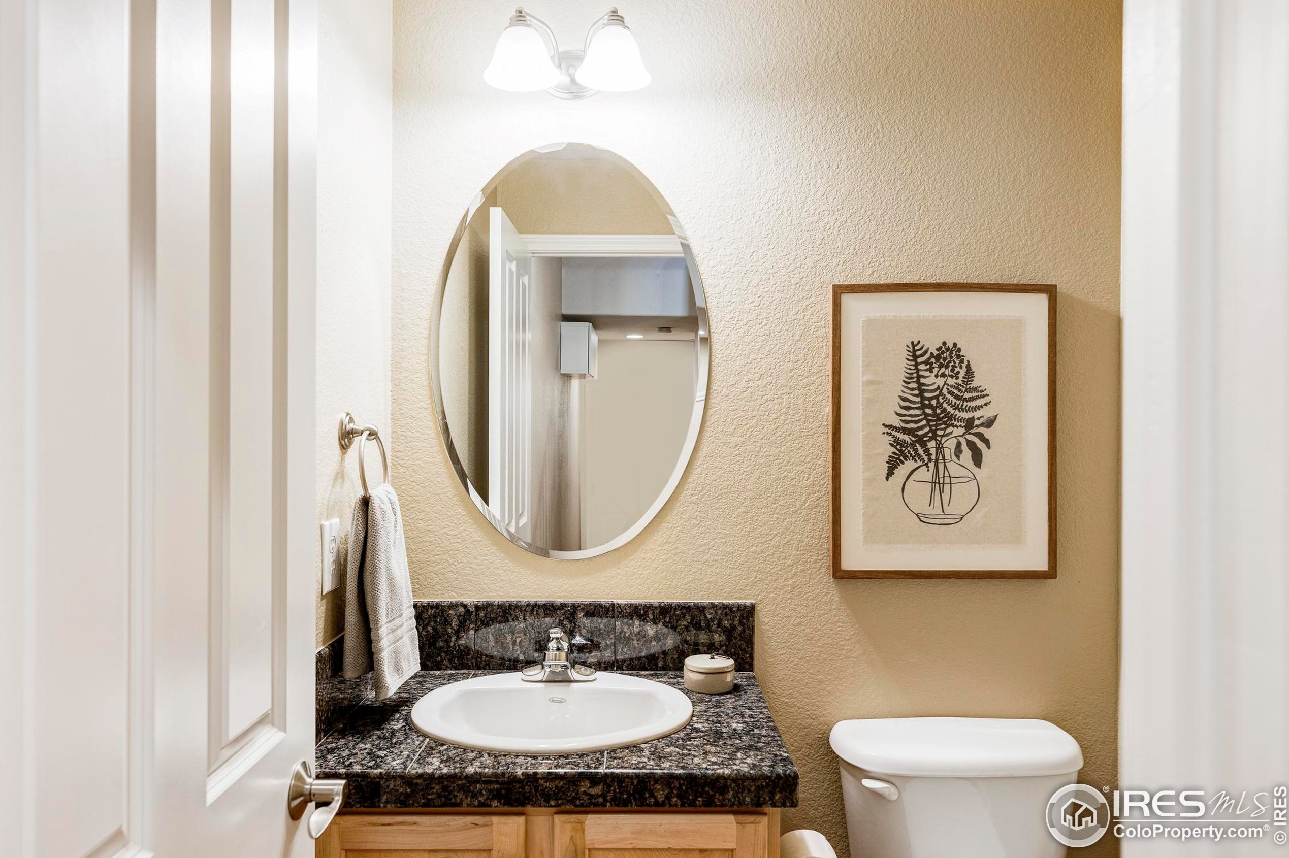 567 Laramie Blvd, Boulder CO  80304-4702 exterior