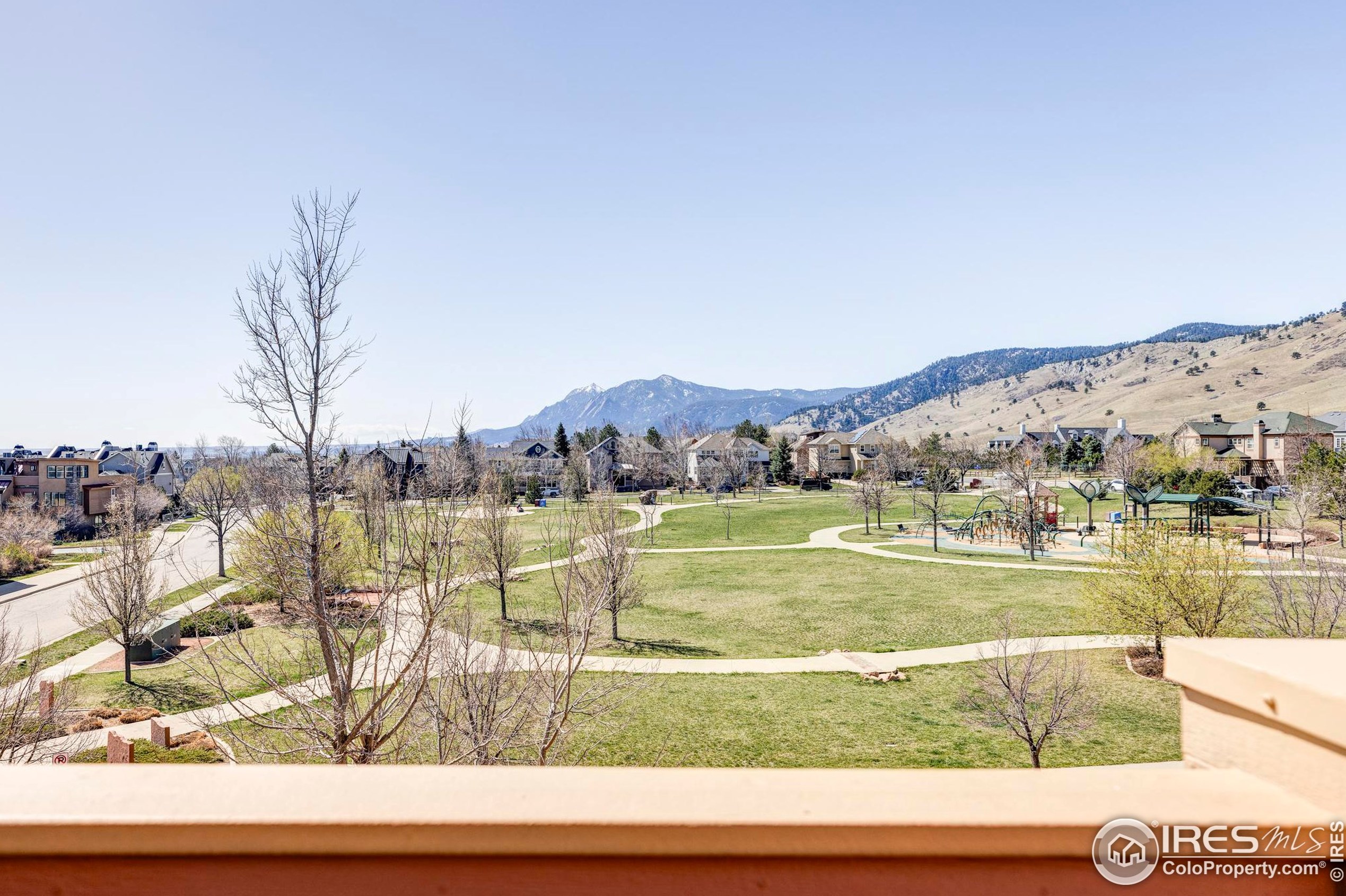 567 Laramie Blvd, Boulder CO  80304-4702 exterior