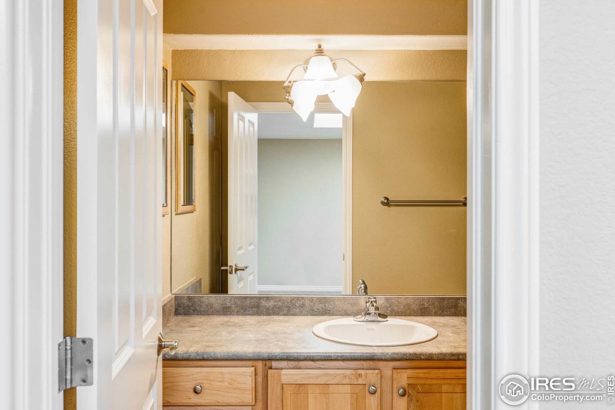 567 Laramie Blvd, Boulder CO  80304-4702 exterior