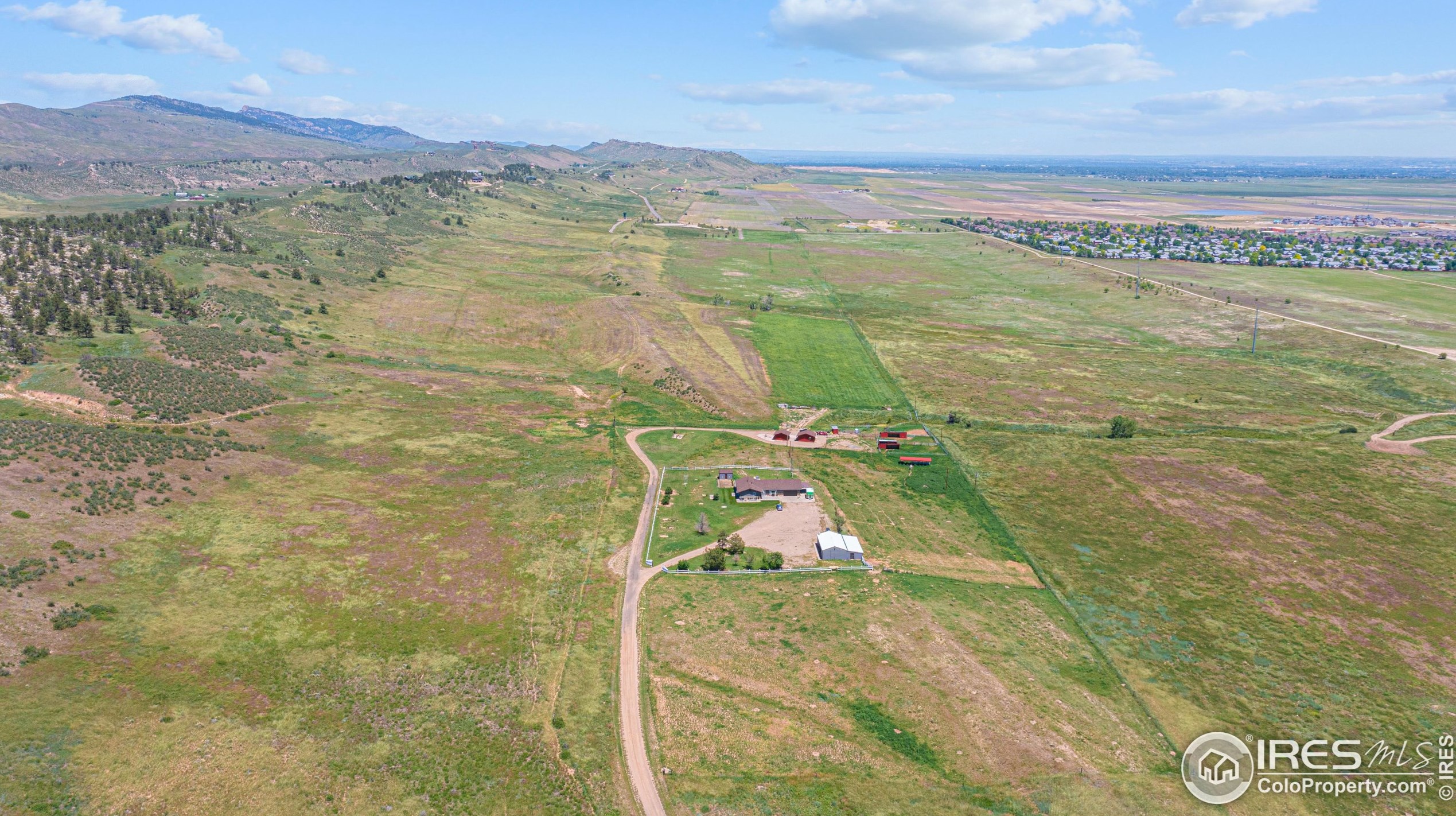 2980 Morning Dr, Loveland, CO 80538-8622