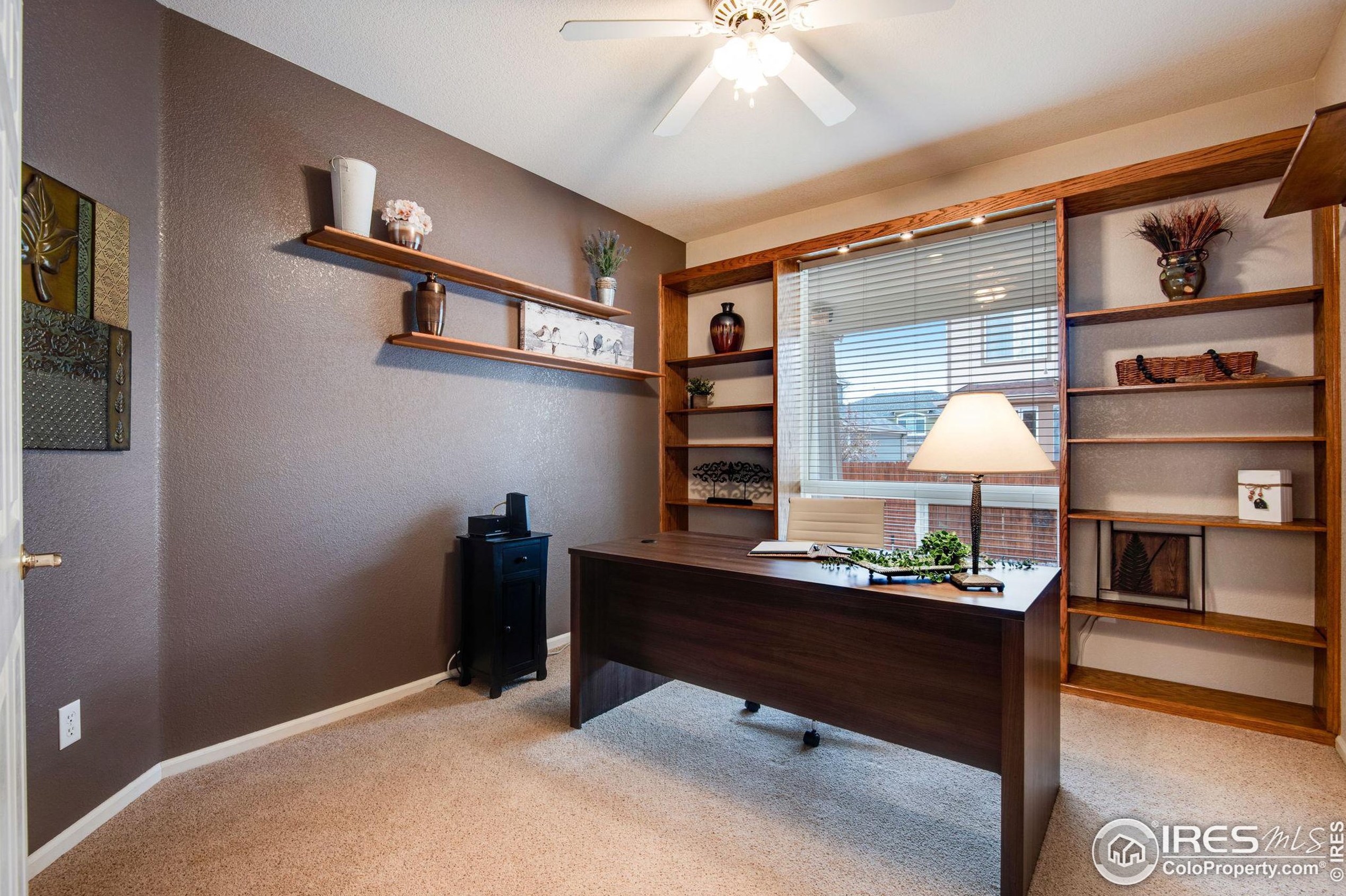 11601 Eudora St, Denver CO 80233-4306 exterior