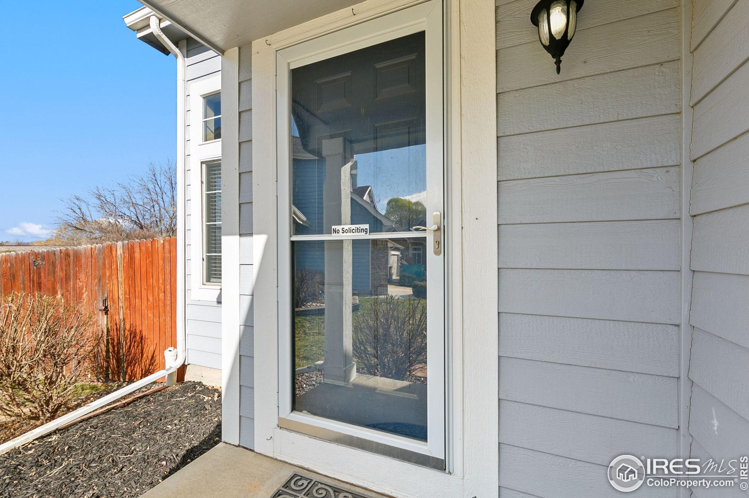 1800 Angelo Ct, Fort Collins, CO 80528-6375