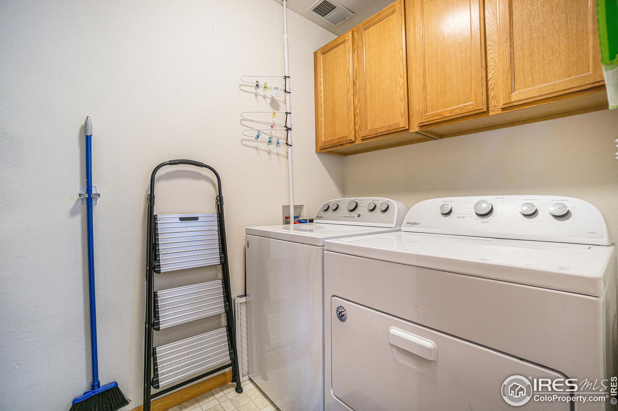 1386 Raven Cir, Estes Park CO 80517-9428 exterior