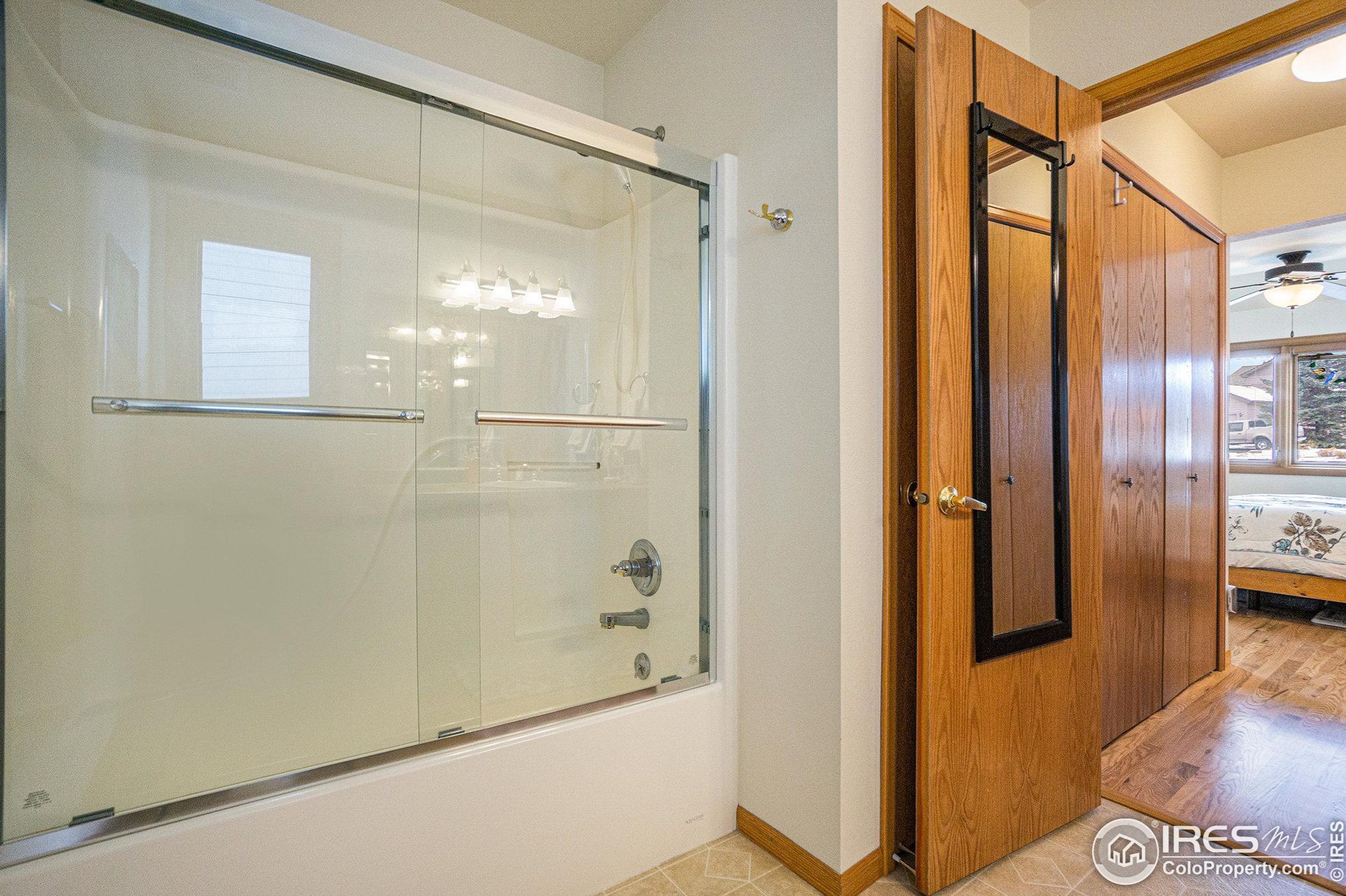 1386 Raven Cir, Estes Park CO 80517-9428 exterior