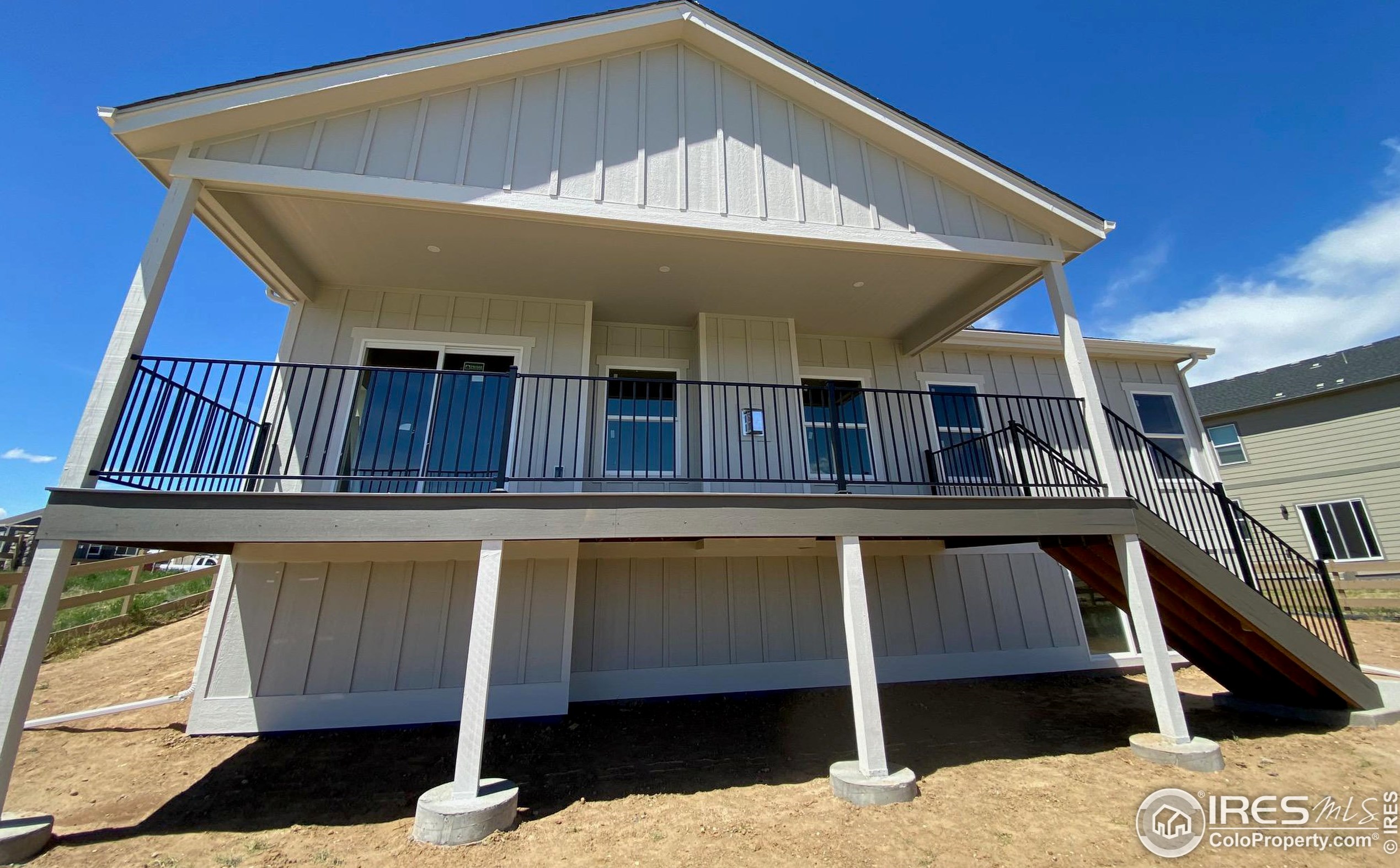 104 62nd Ave, Greeley, CO 80634-7914