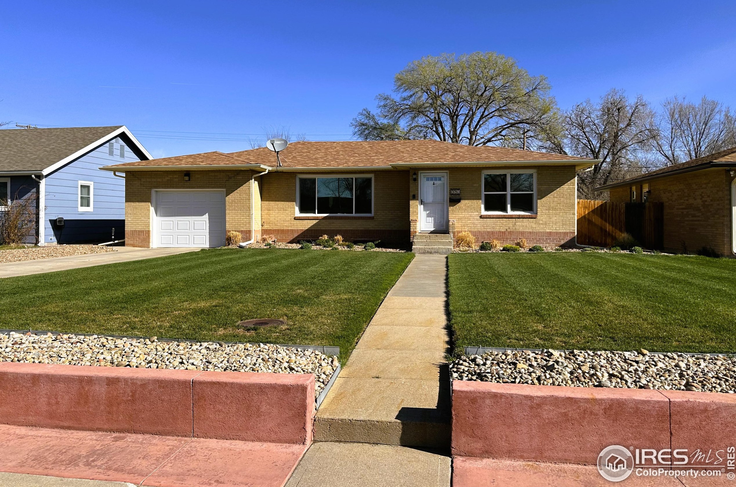 624 Fairhurst St, Sterling, CO 80751