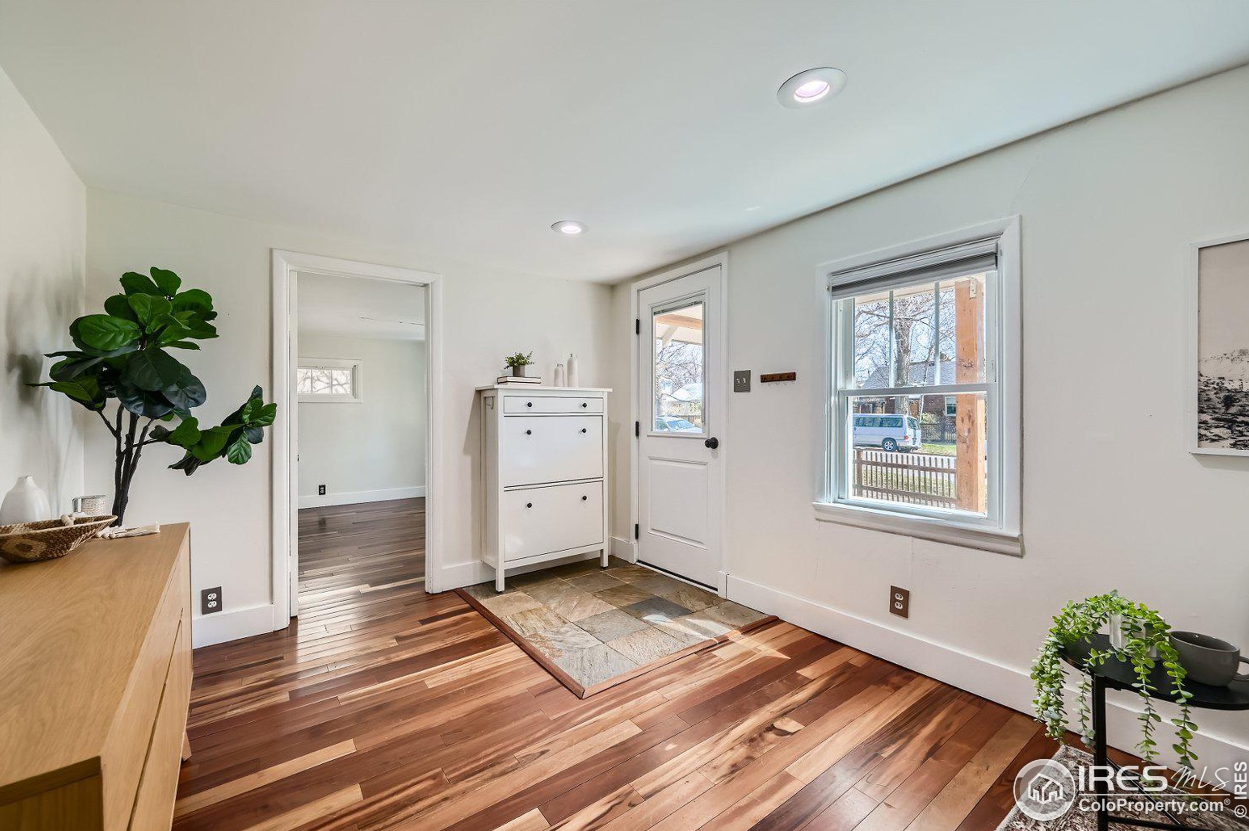 3147 8th St, Boulder CO  80304-2515 exterior
