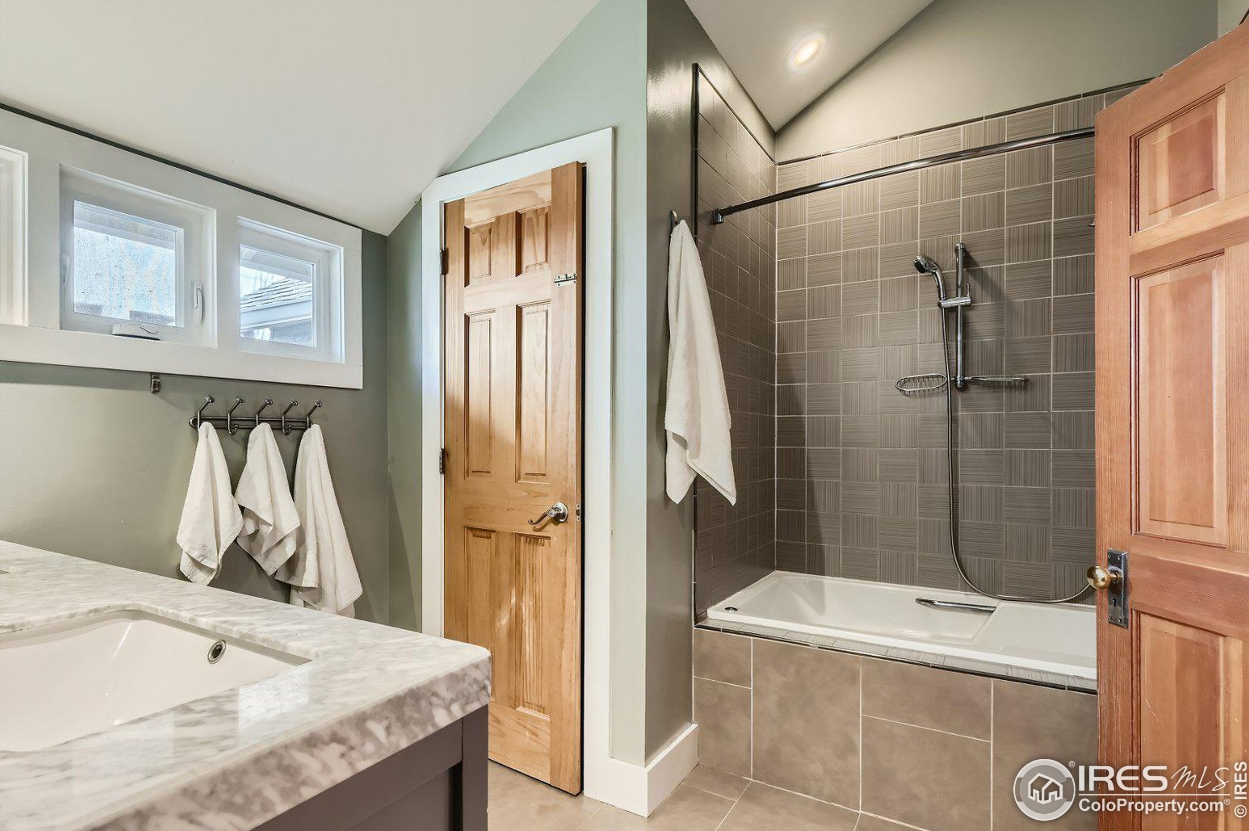 3147 8th St, Boulder CO  80304-2515 exterior