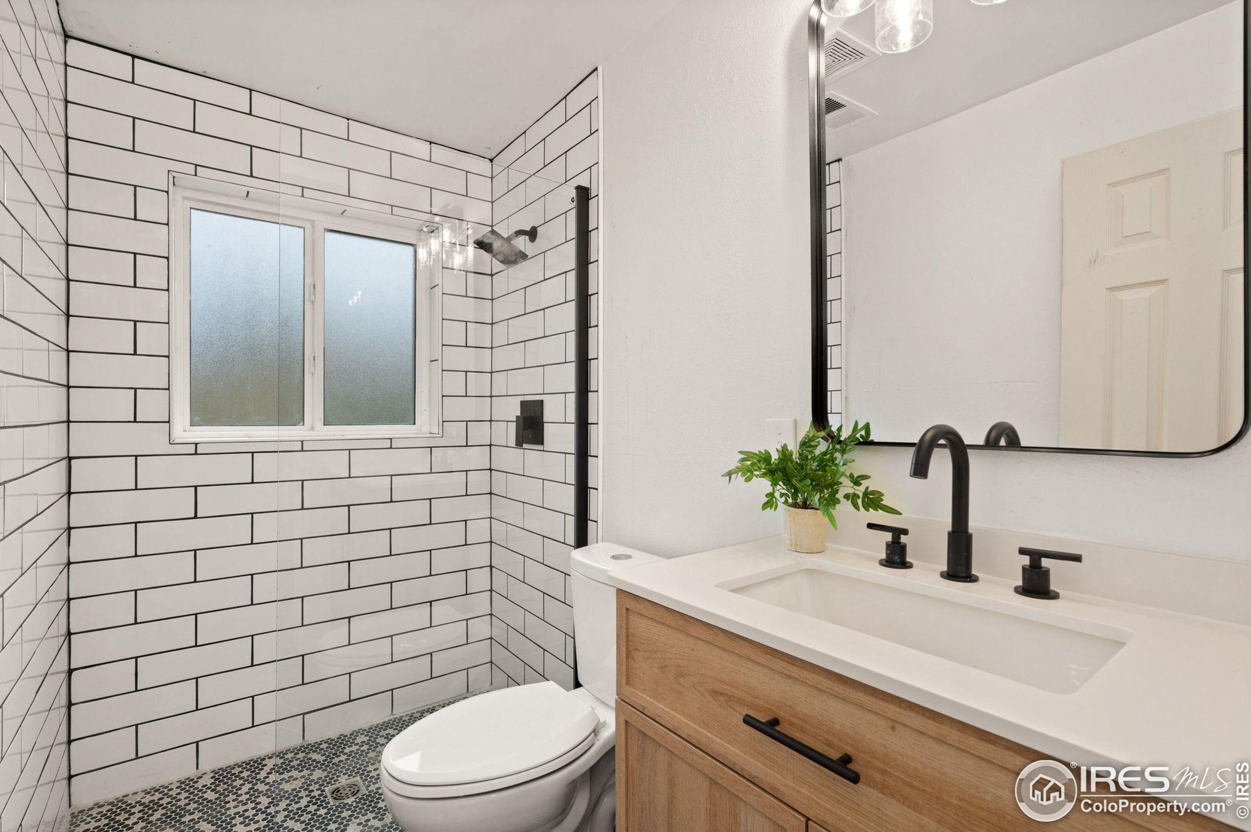 1309 Brookfield Dr, Longmont CO  80501-6706 exterior