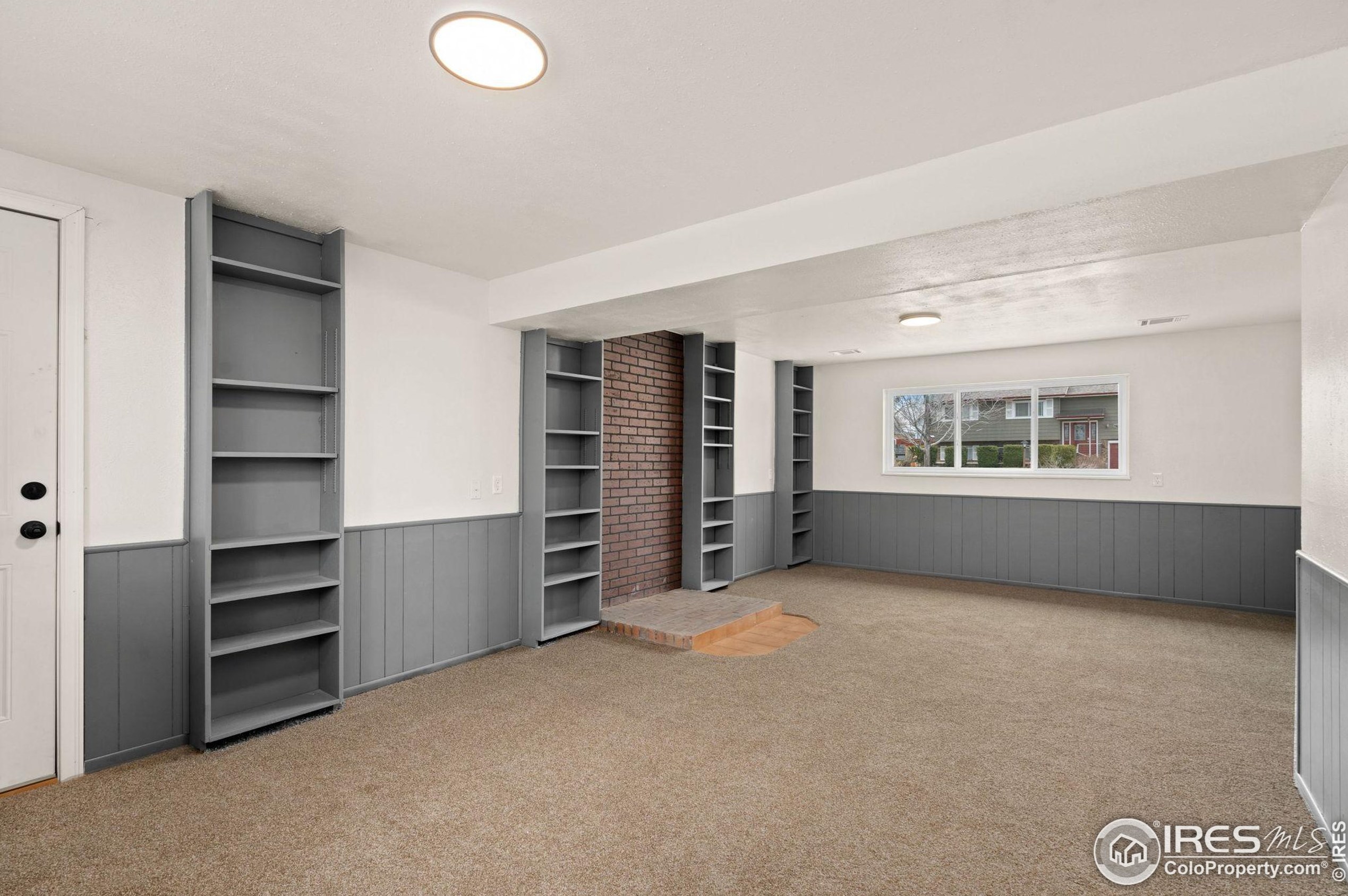 1309 Brookfield Dr, Longmont CO  80501-6706 exterior