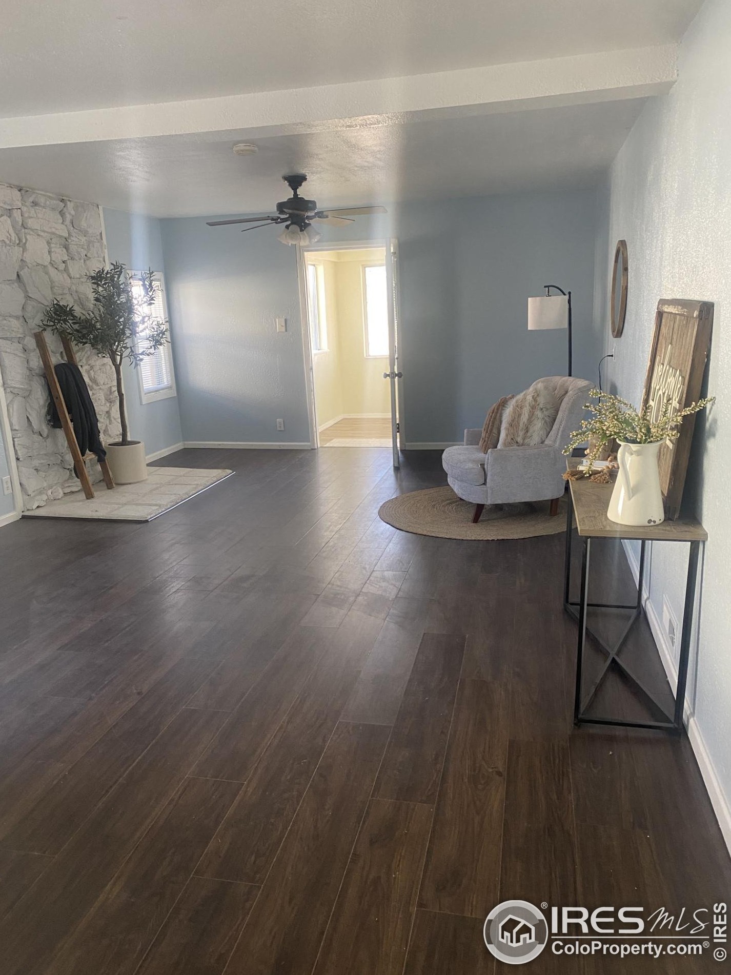 721 Mckinley St, Sterling, CO 80751