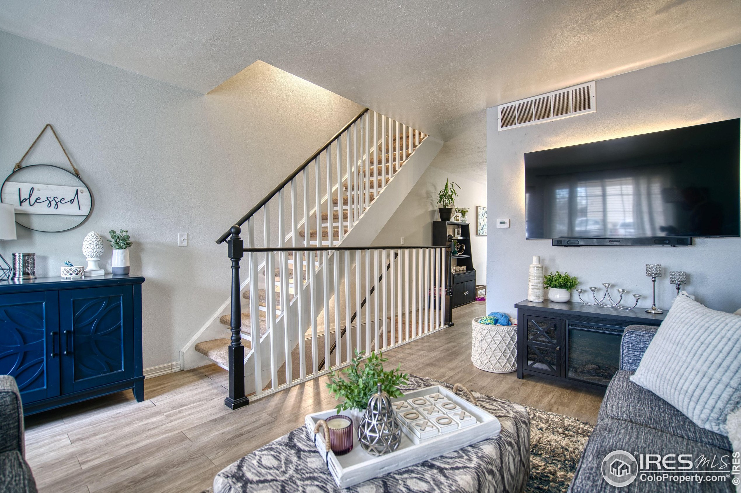 8937 Field St, Westminster, CO 80021-4699