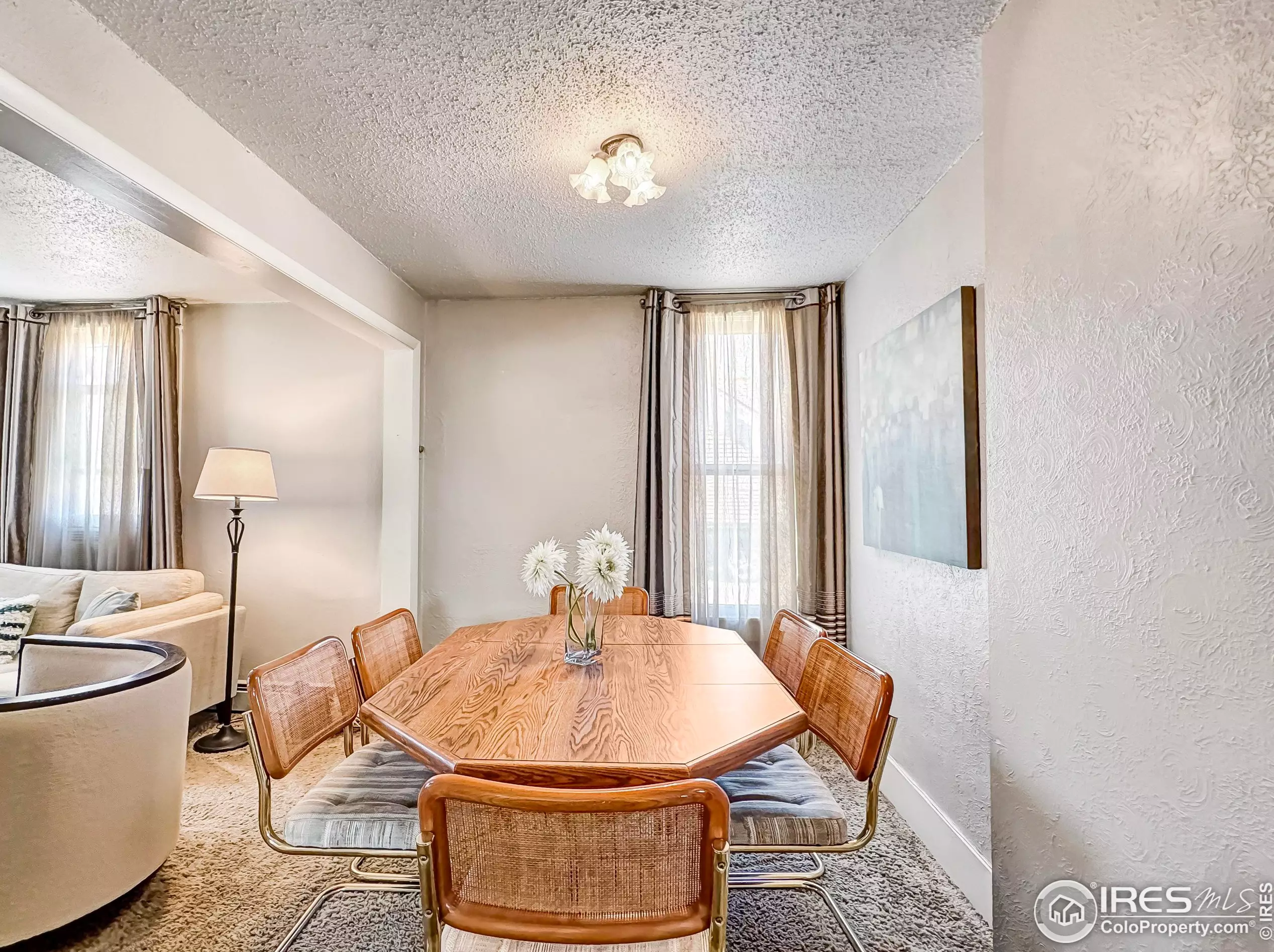 221 Denver St, Sterling CO 80751-4037 exterior