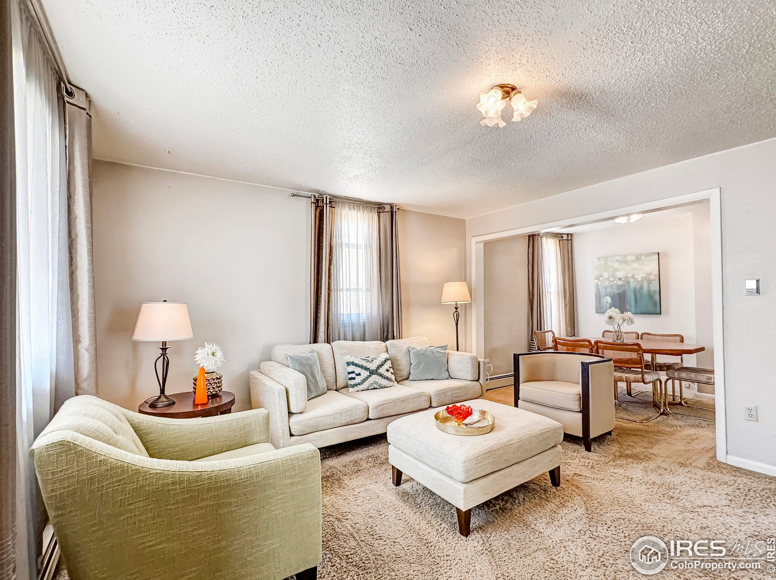 221 Denver St, Sterling, CO 80751
